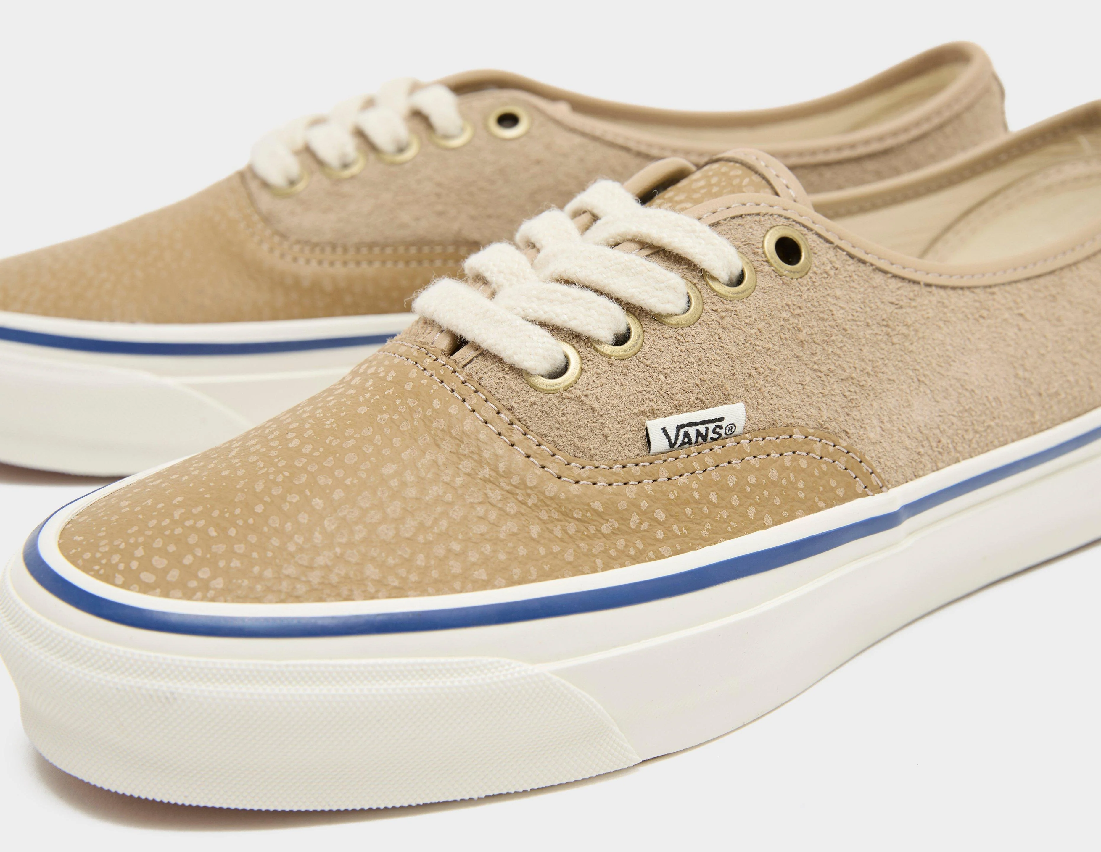 Authentic 44 Vibram - Image 4
