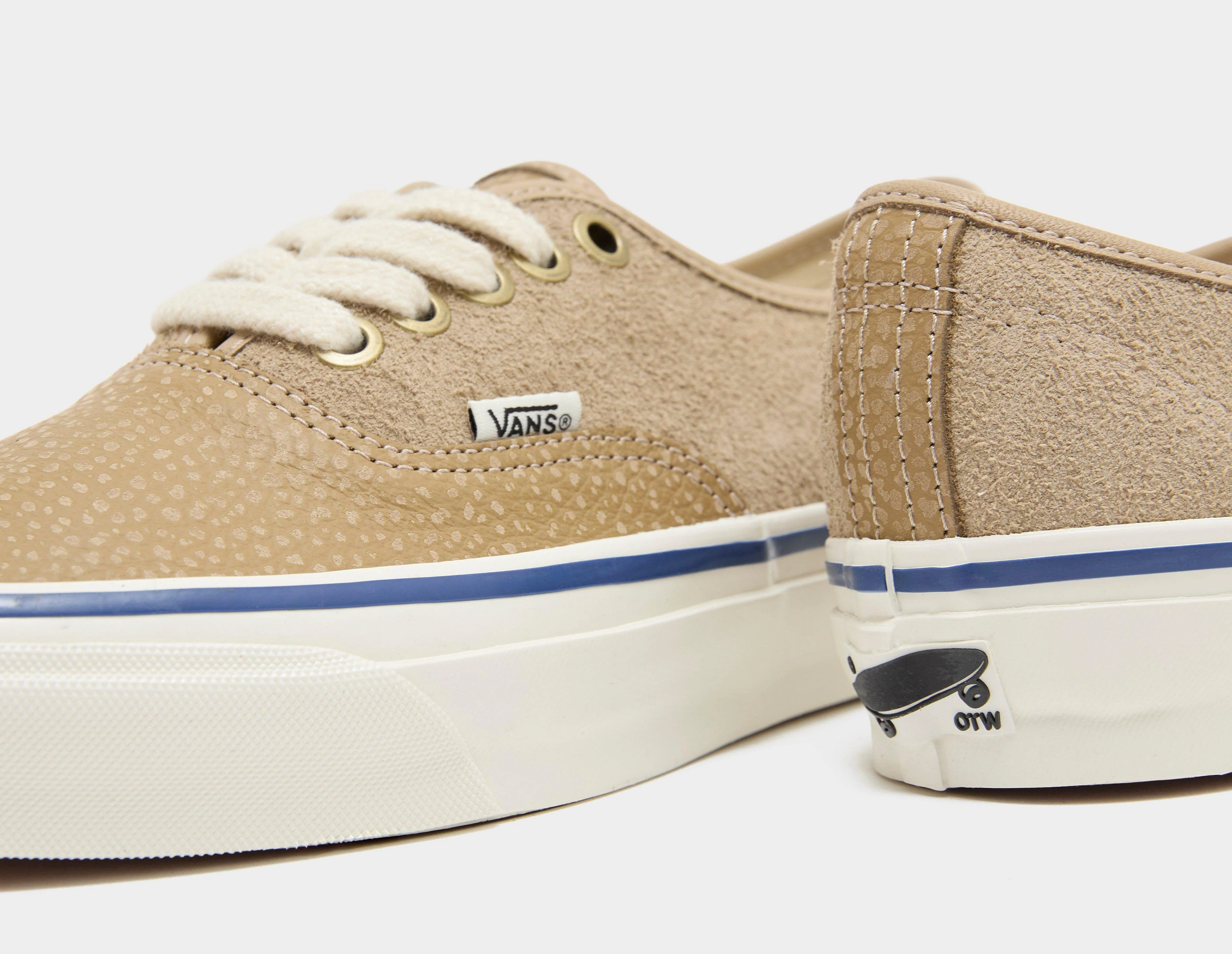 Authentic 44 Vibram - Image 5
