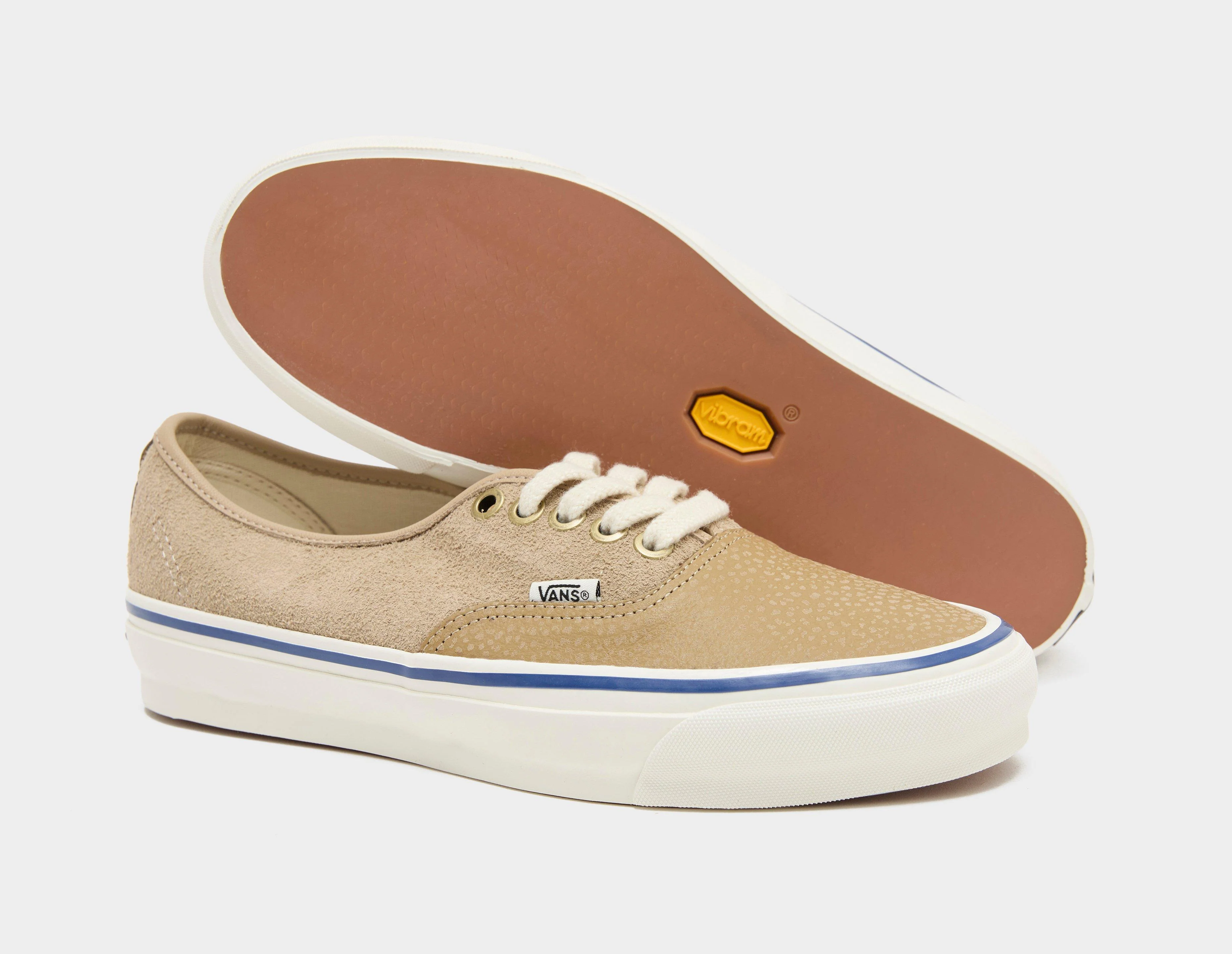 Authentic 44 Vibram - Image 6