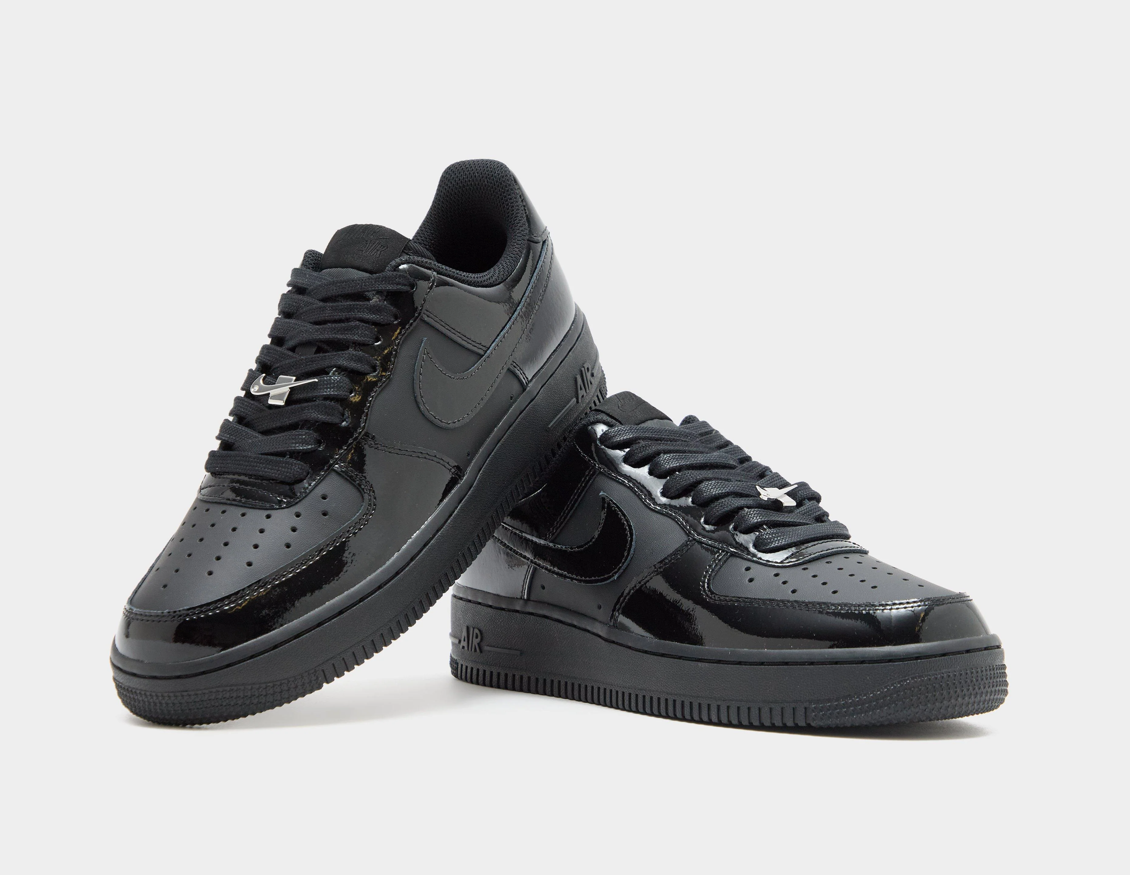 Air Force 1 Low Women's - Image 2