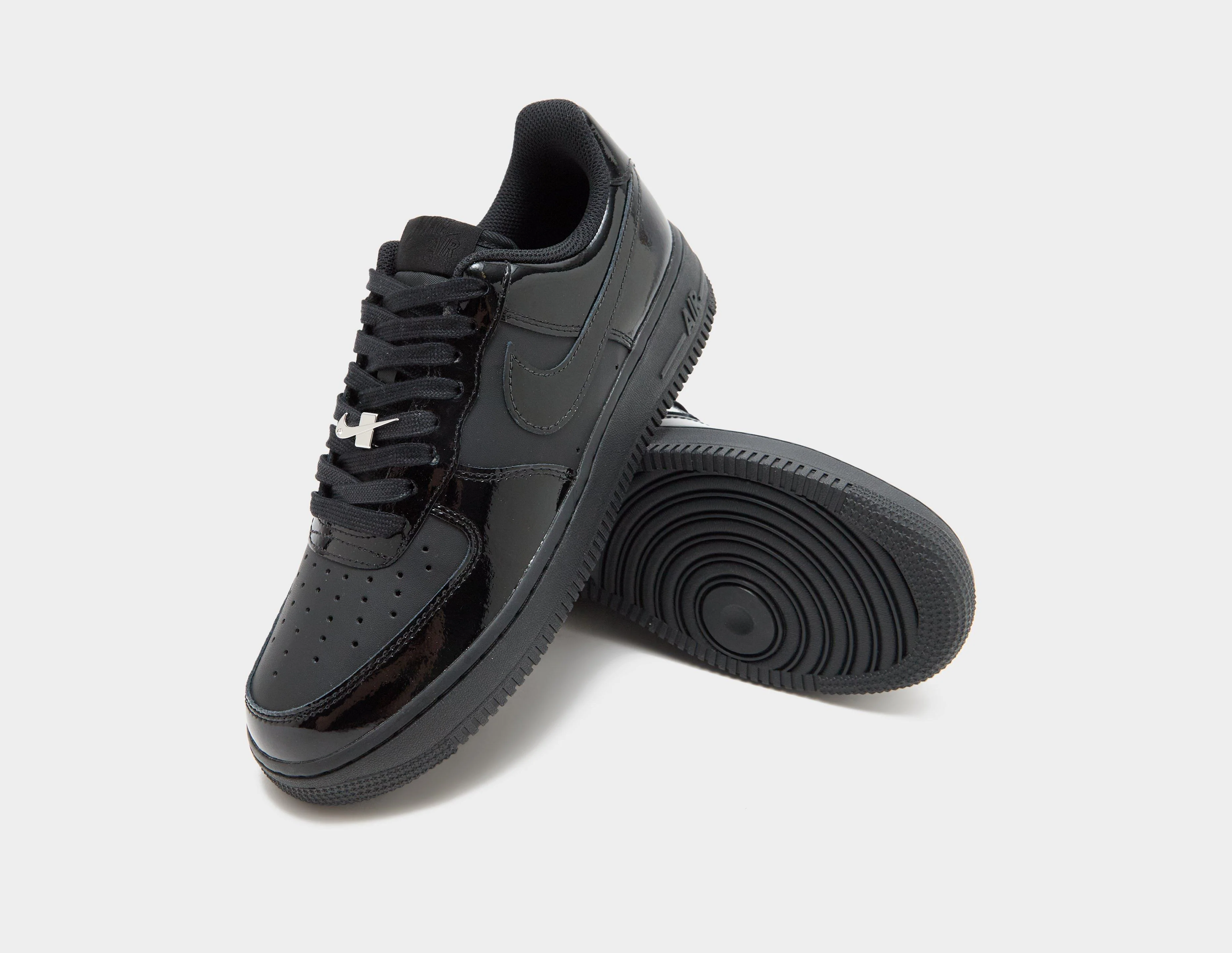 Air Force 1 Low Women's - Image 6