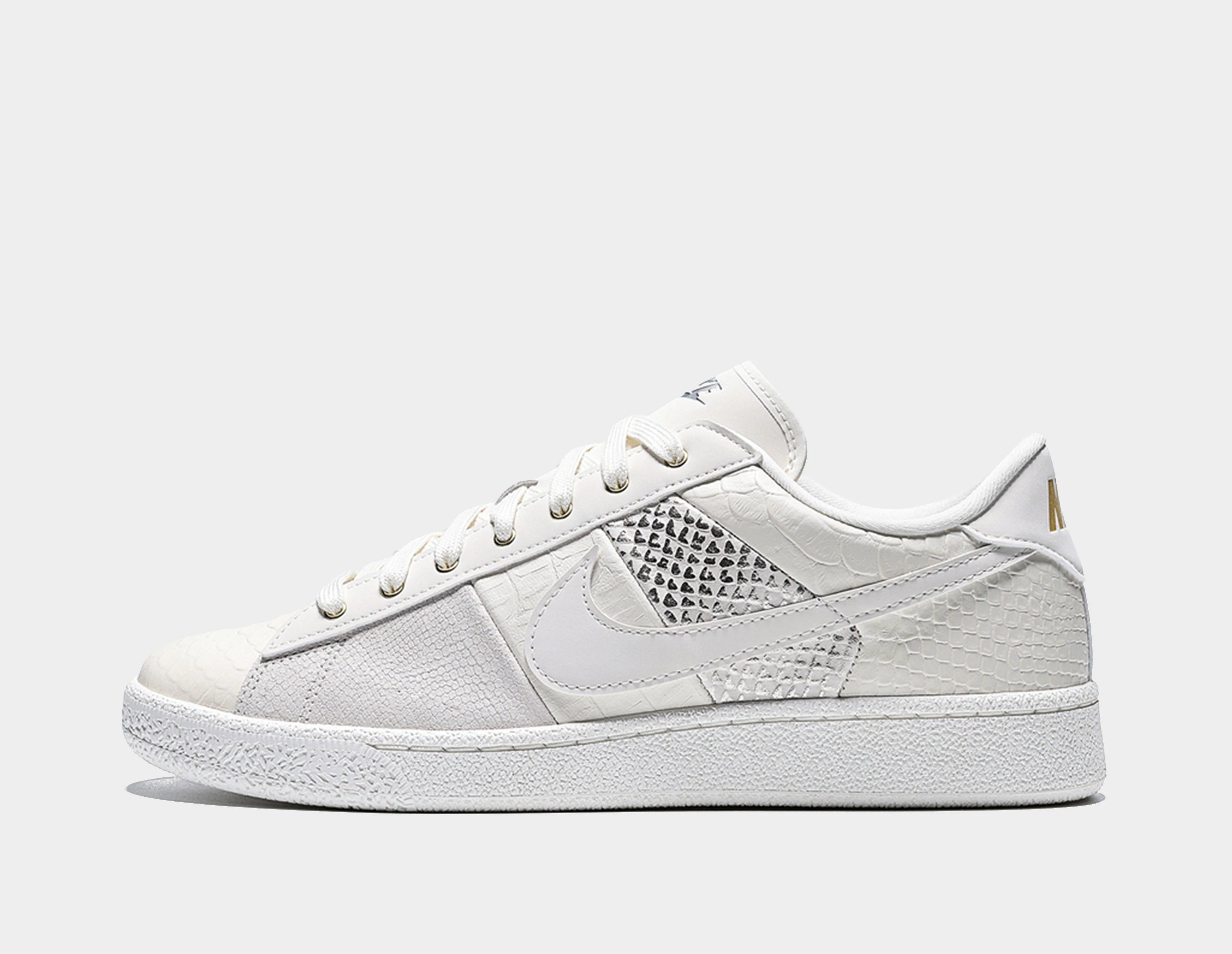 Tennis Classic