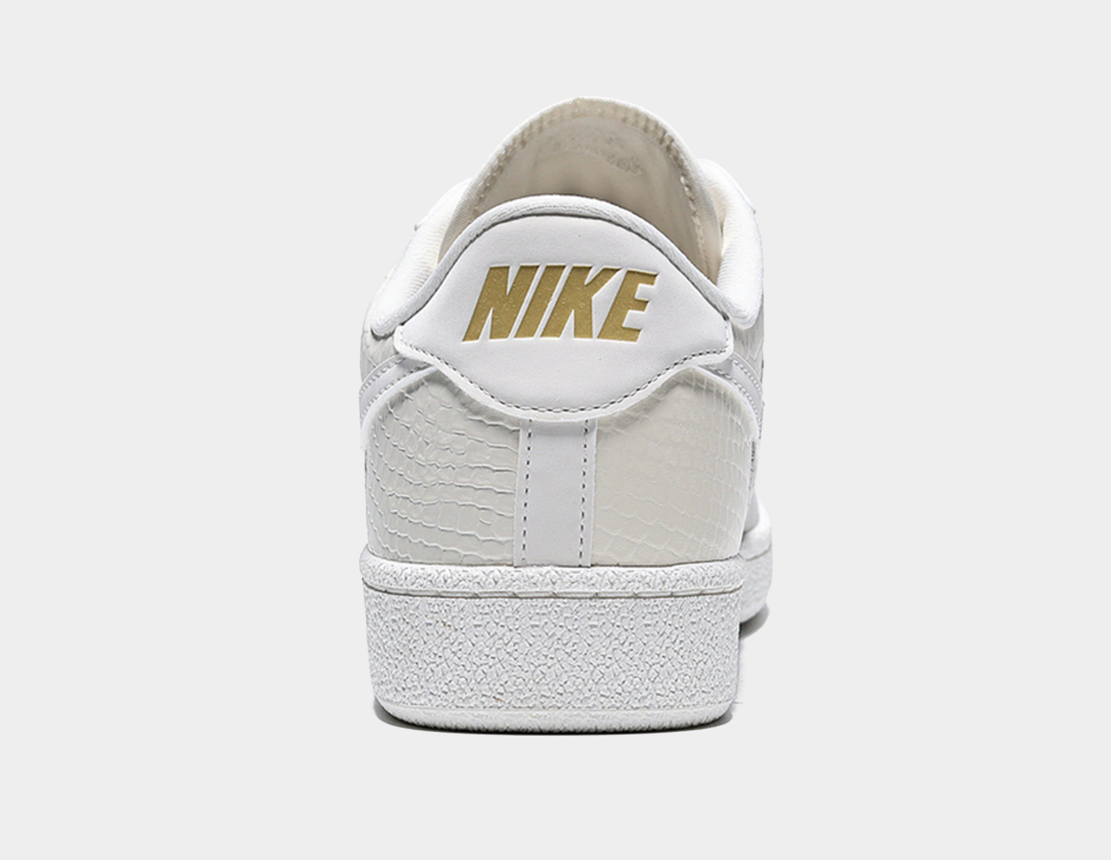 Tennis Classic - Image 3