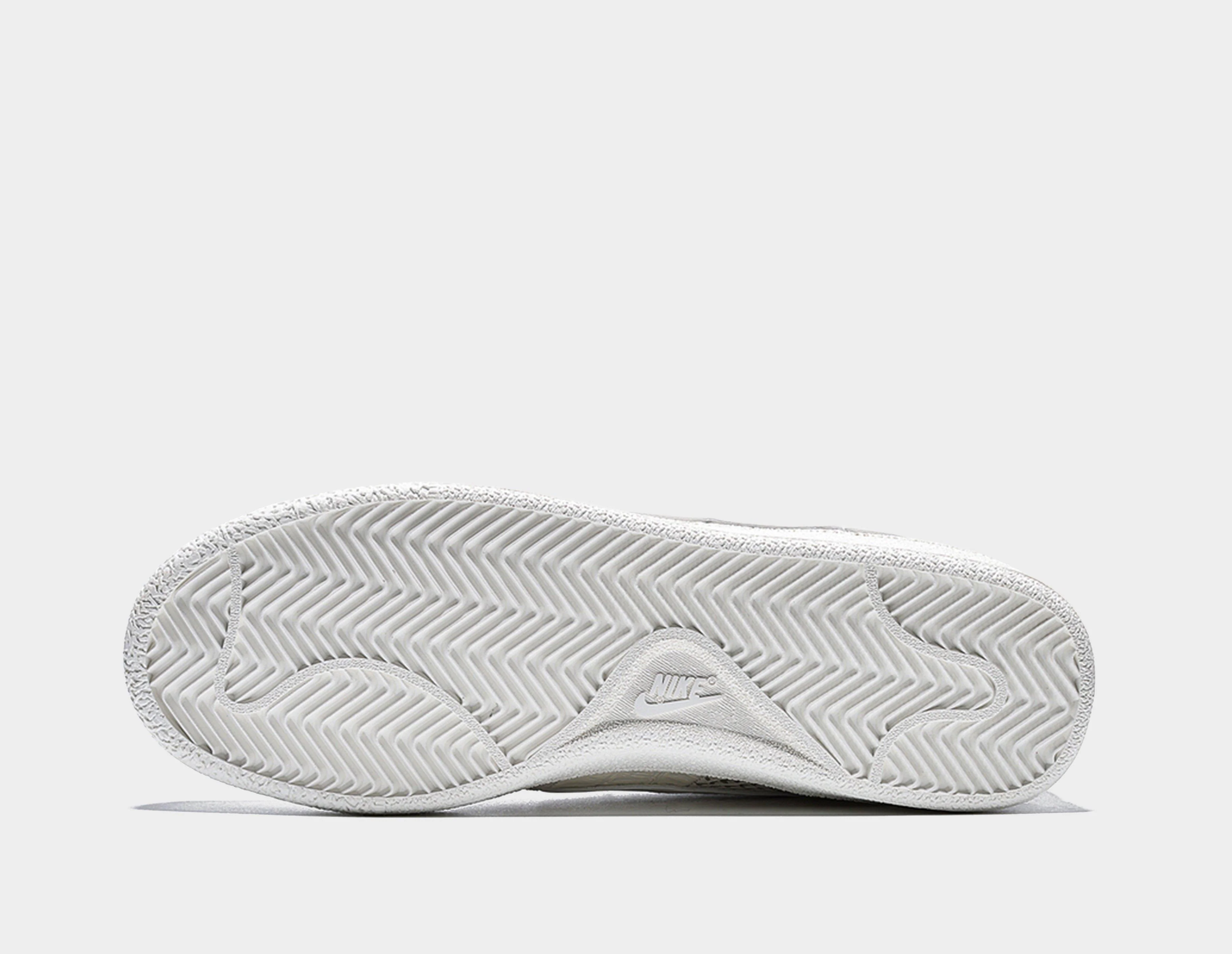 Tennis Classic - Image 4