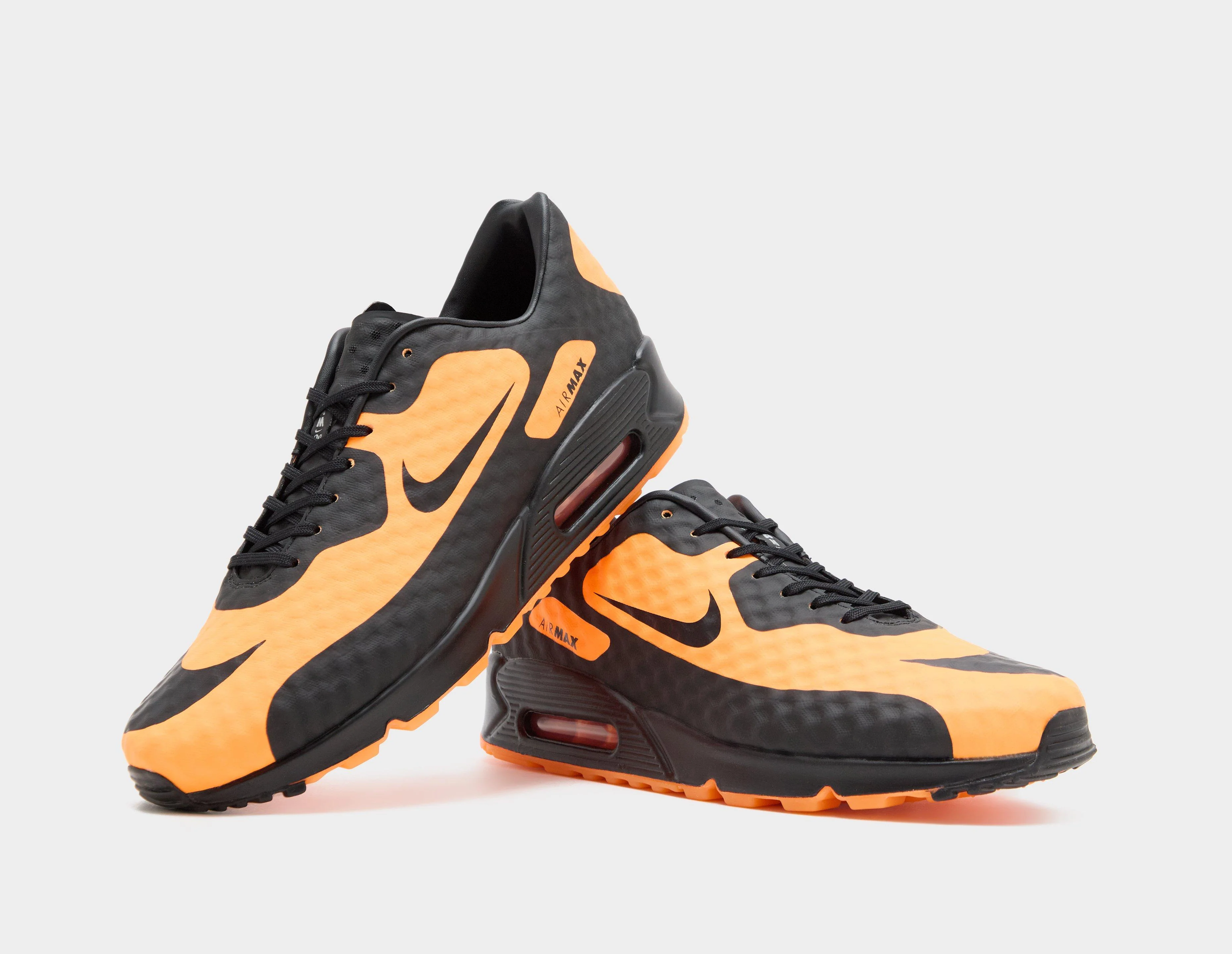 Air Max 90 'Hypervenom' - Image 2