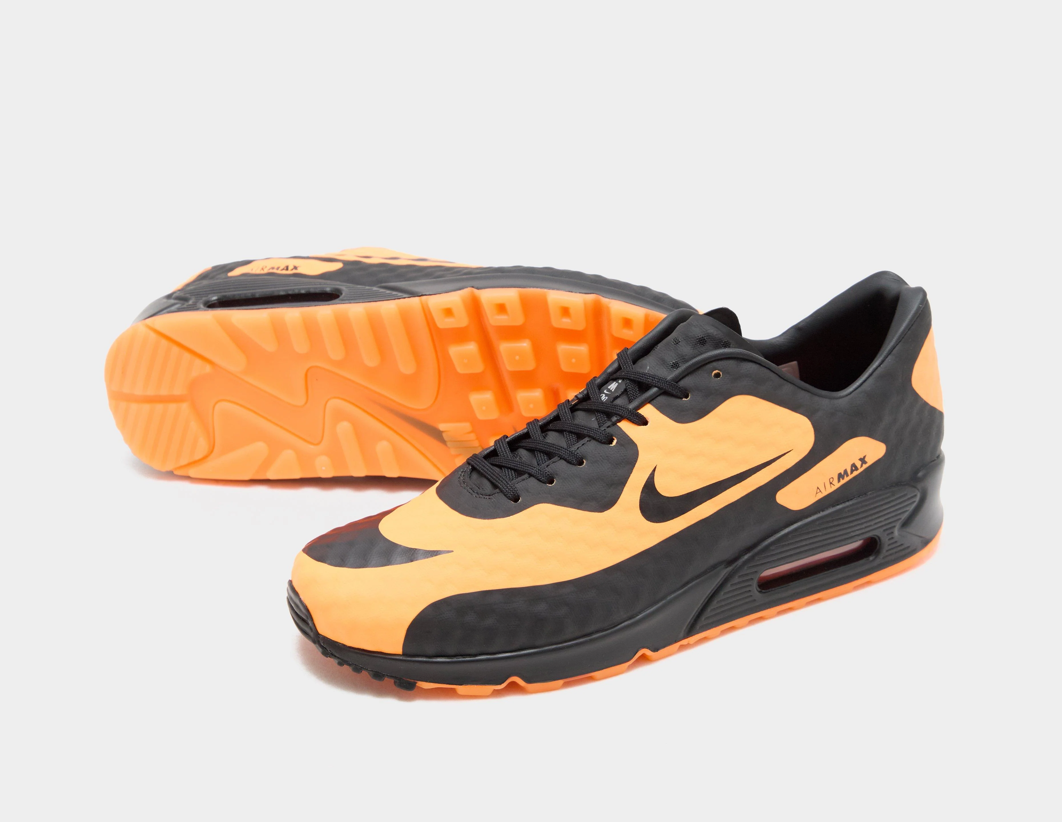 Air Max 90 'Hypervenom' - Image 3