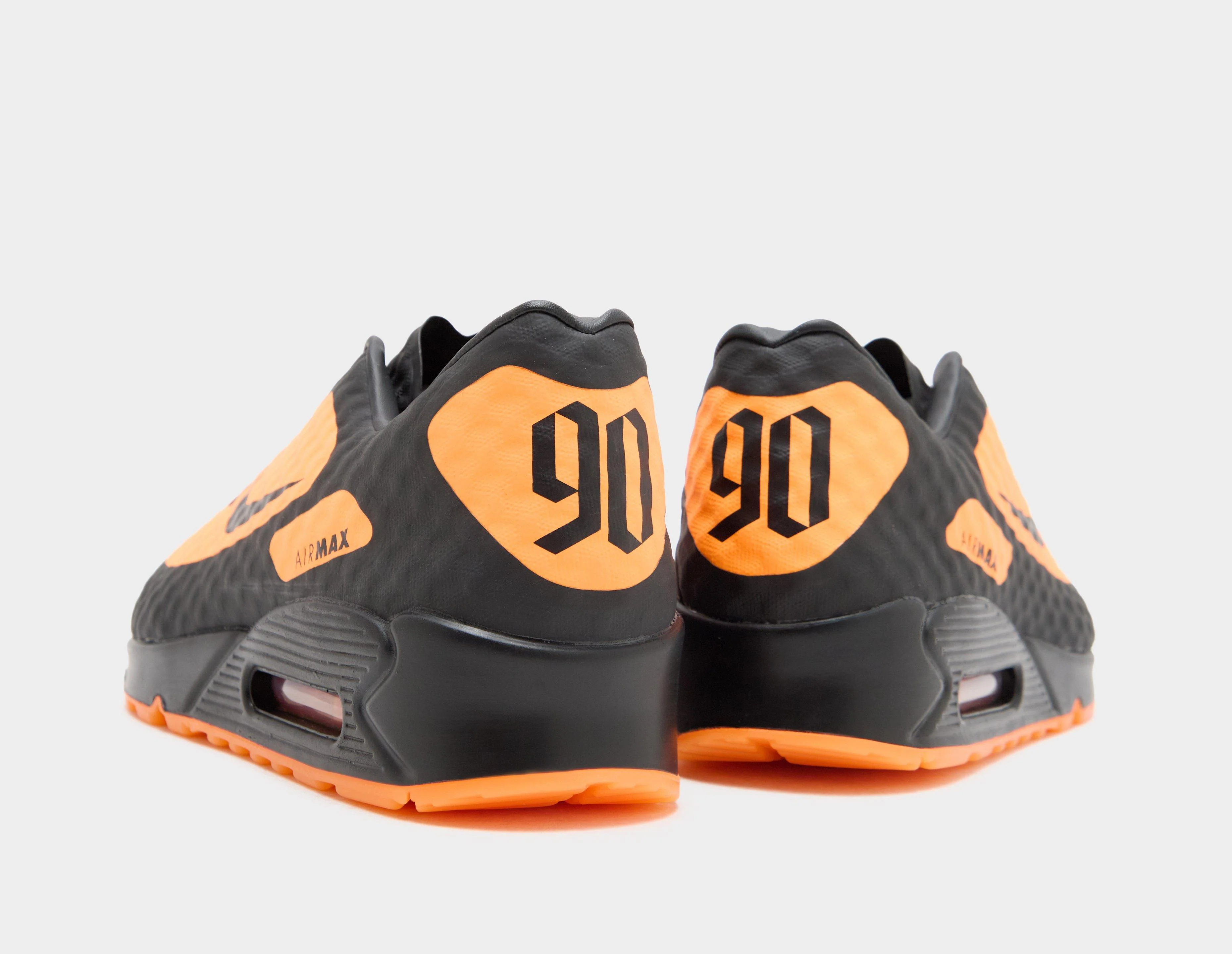 Air Max 90 'Hypervenom' - Image 4