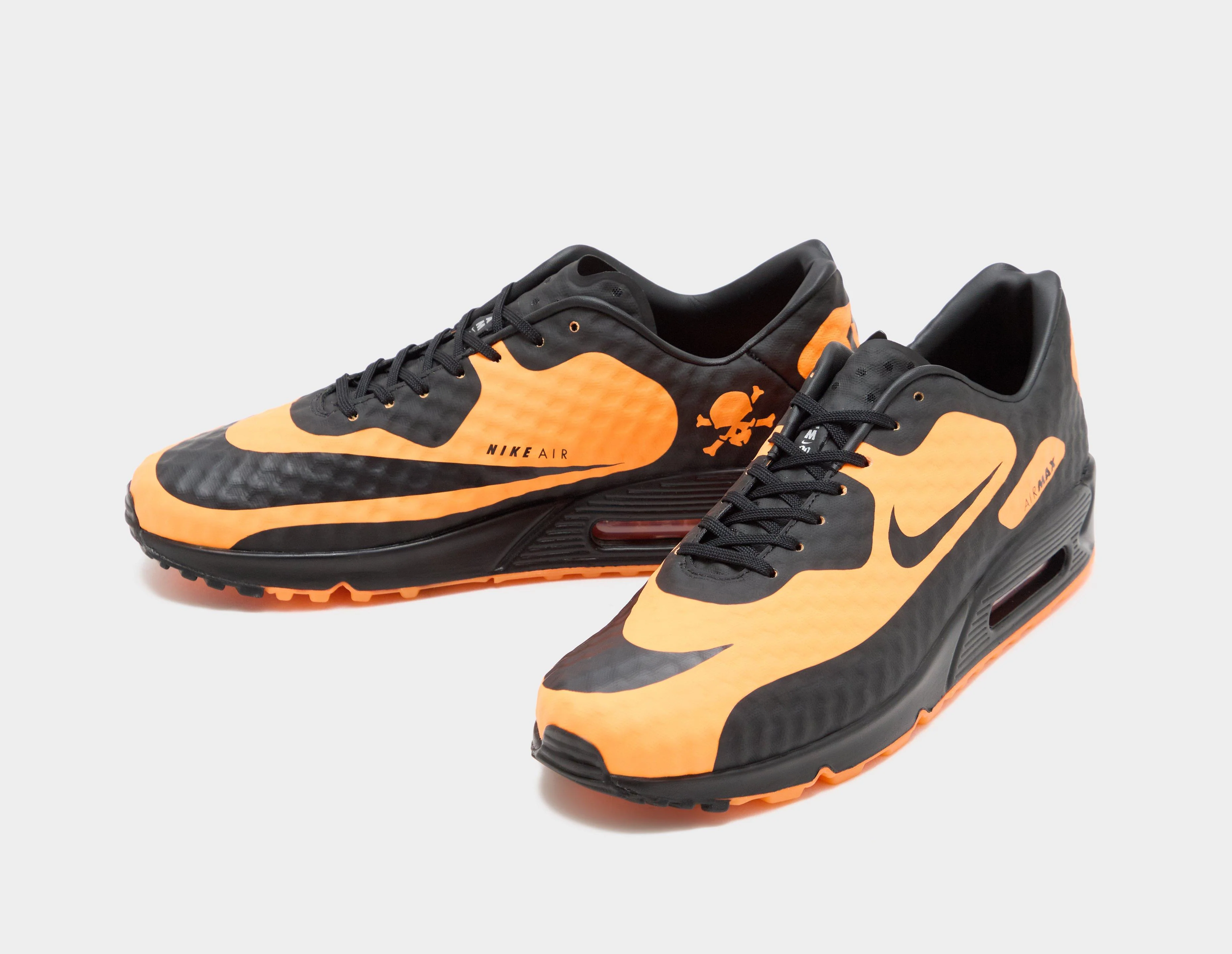 Air Max 90 'Hypervenom' - Image 5