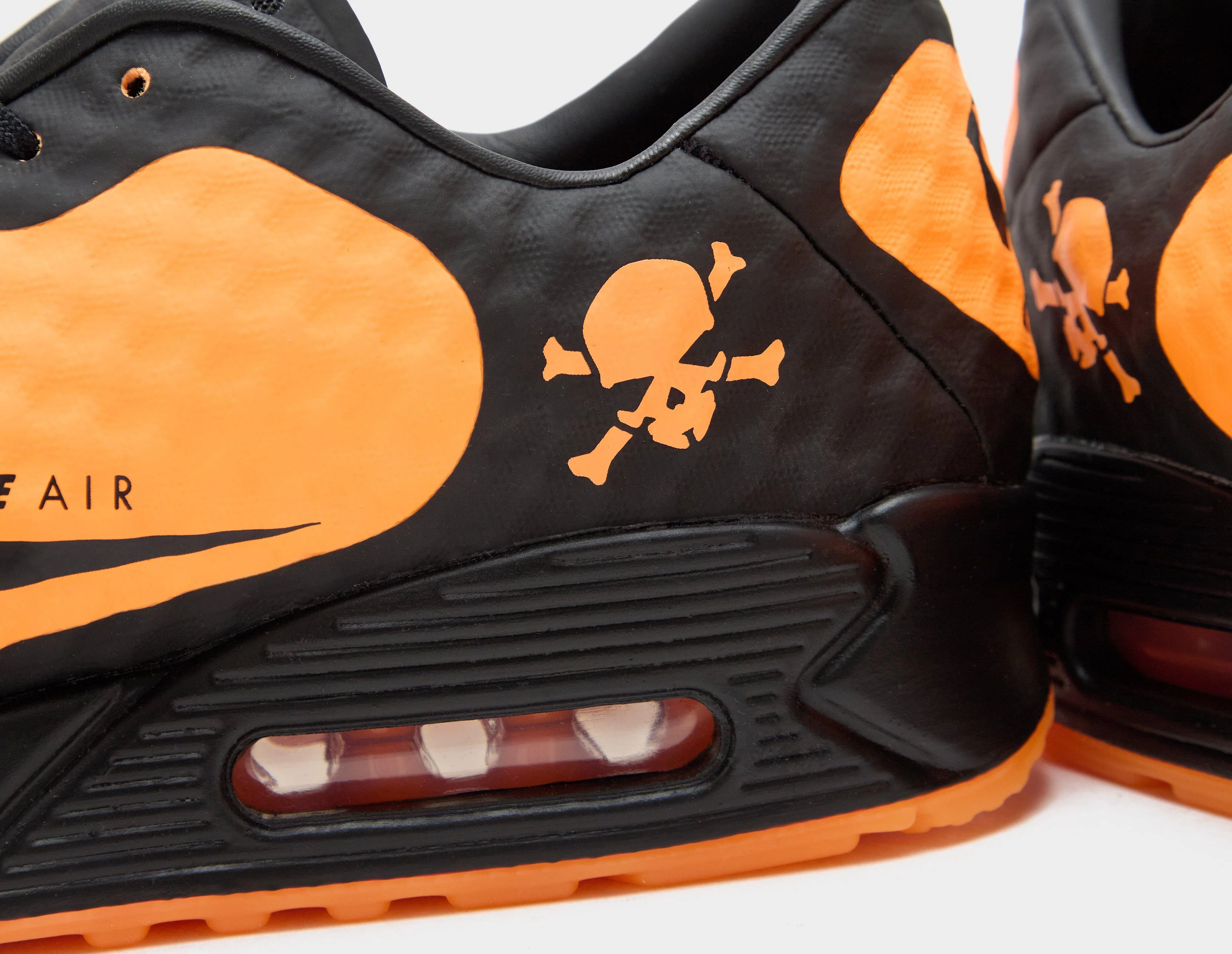 Air Max 90 'Hypervenom' - Image 6