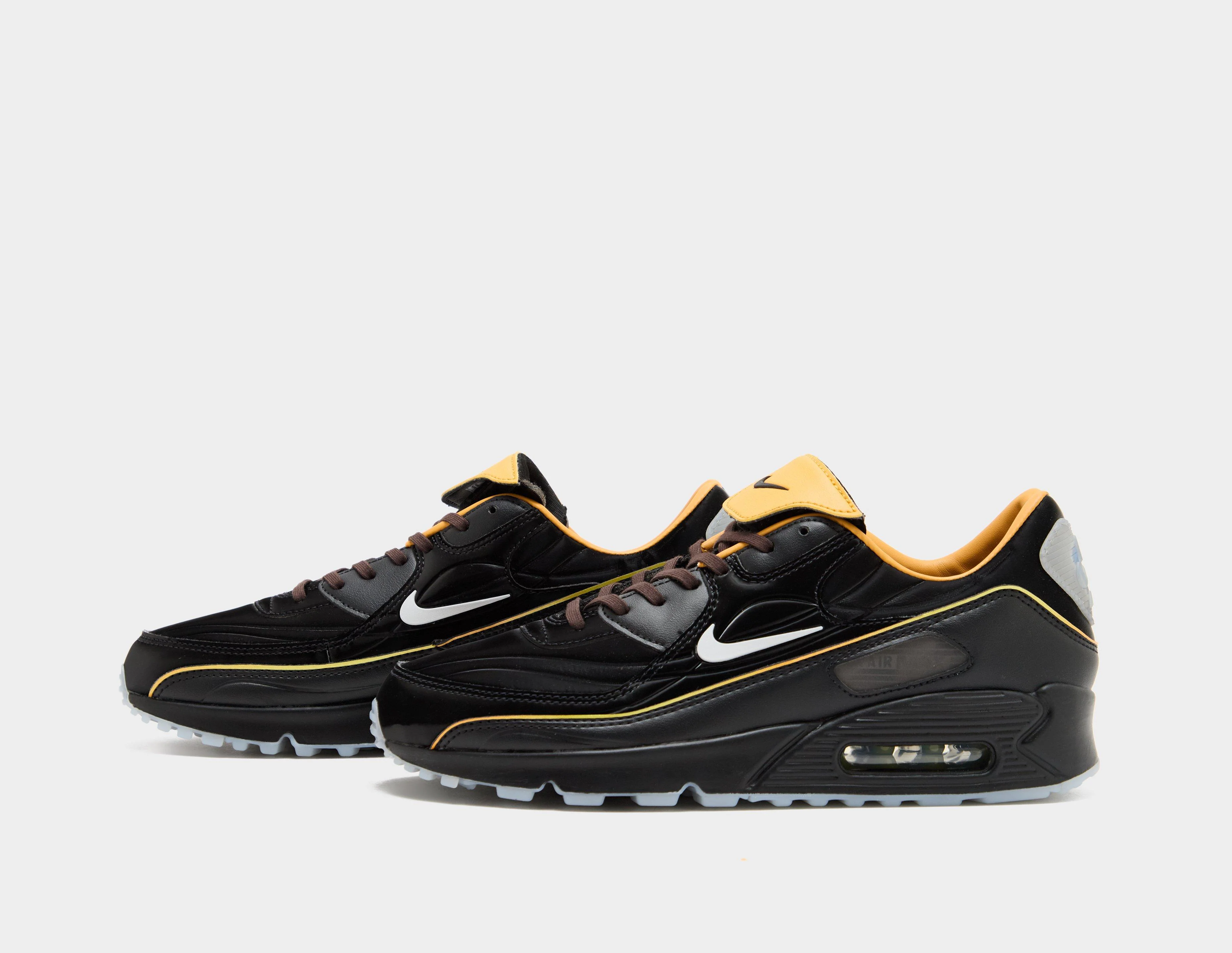 Air Max 90 'Mercurial Vapor 1' - Image 3