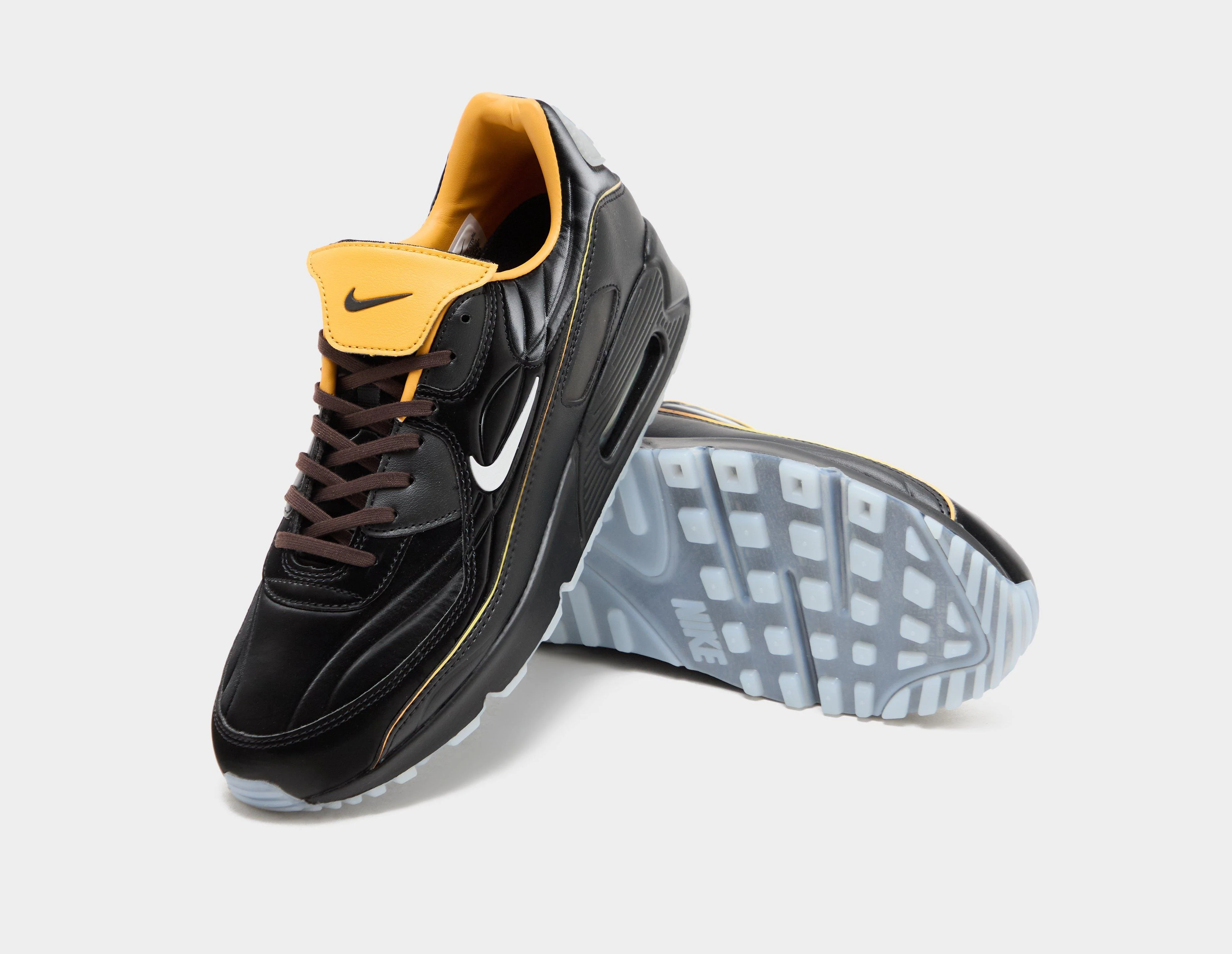 Air Max 90 'Mercurial Vapor 1' - Image 5