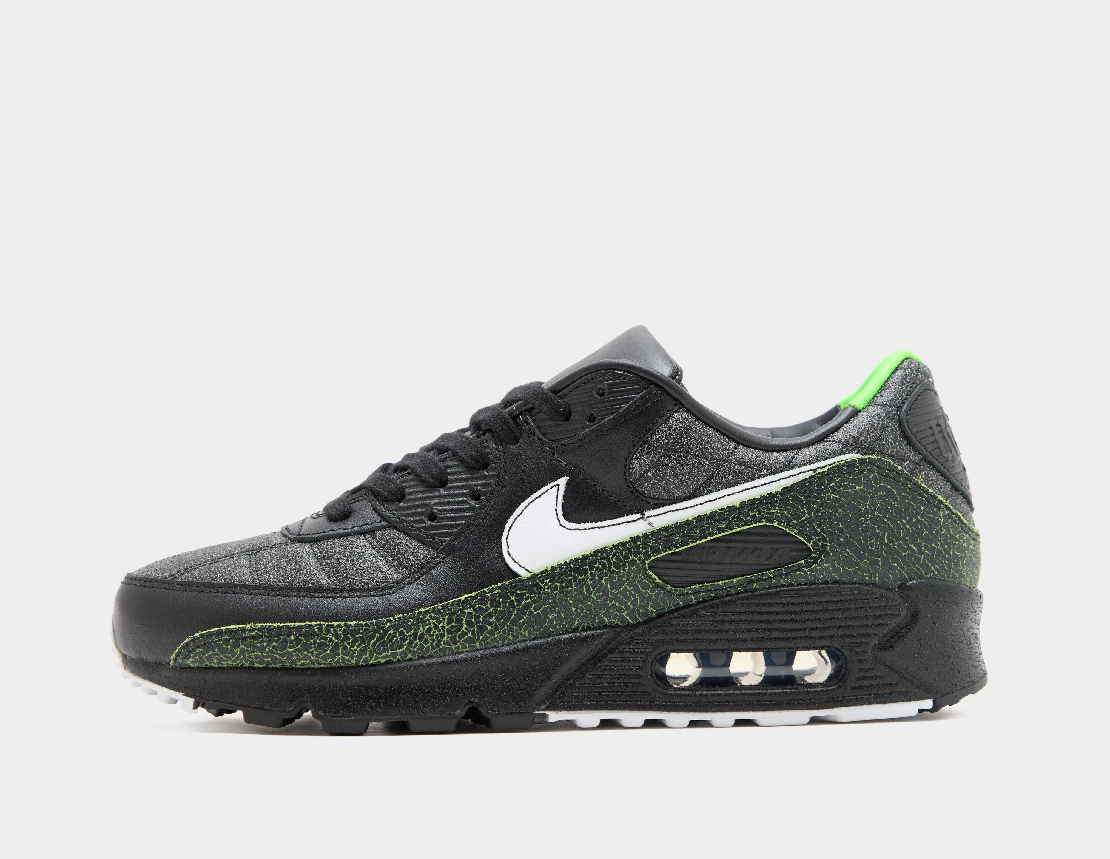 Air Max 90 'Tiempo'