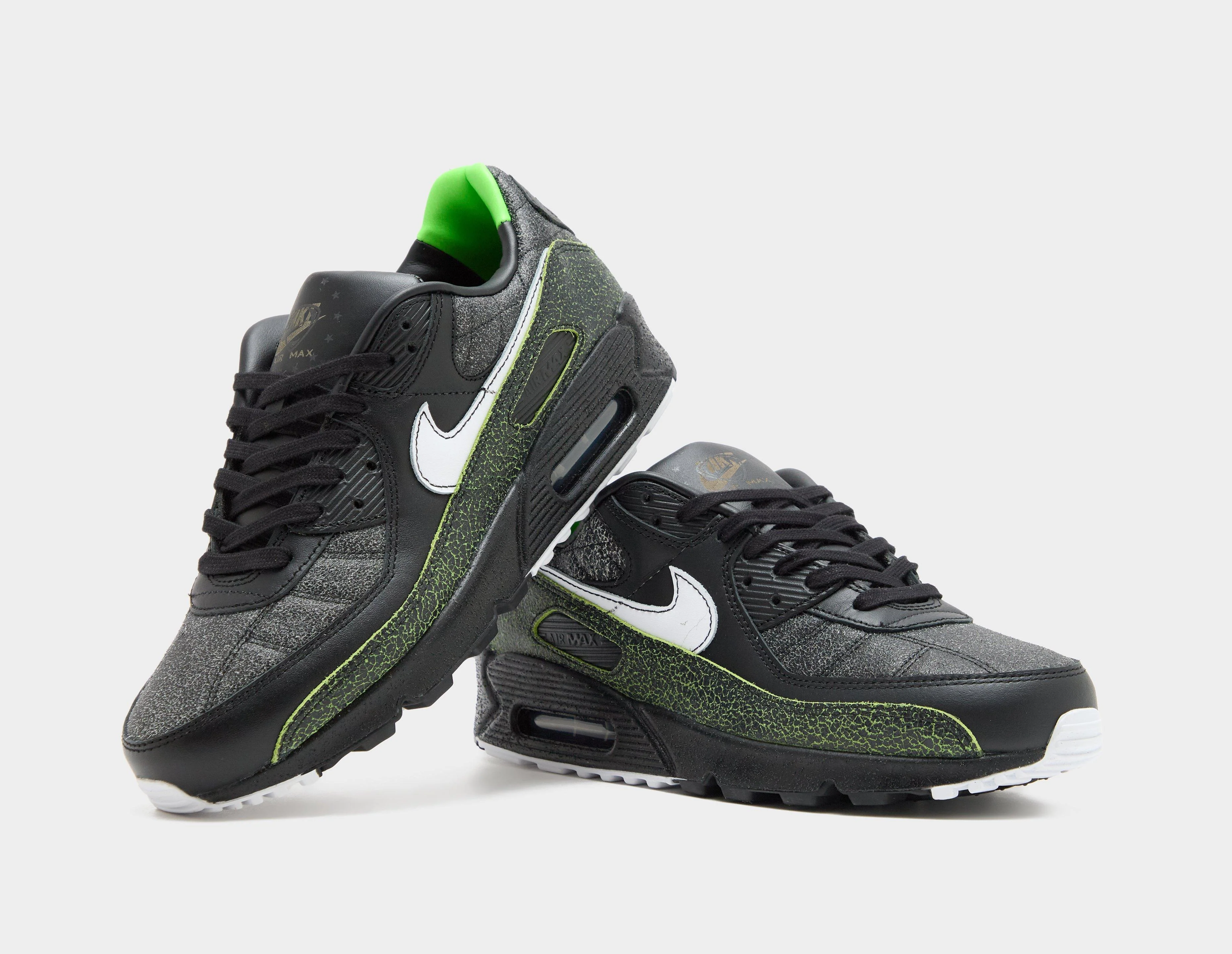 Air Max 90 'Tiempo' - Image 2
