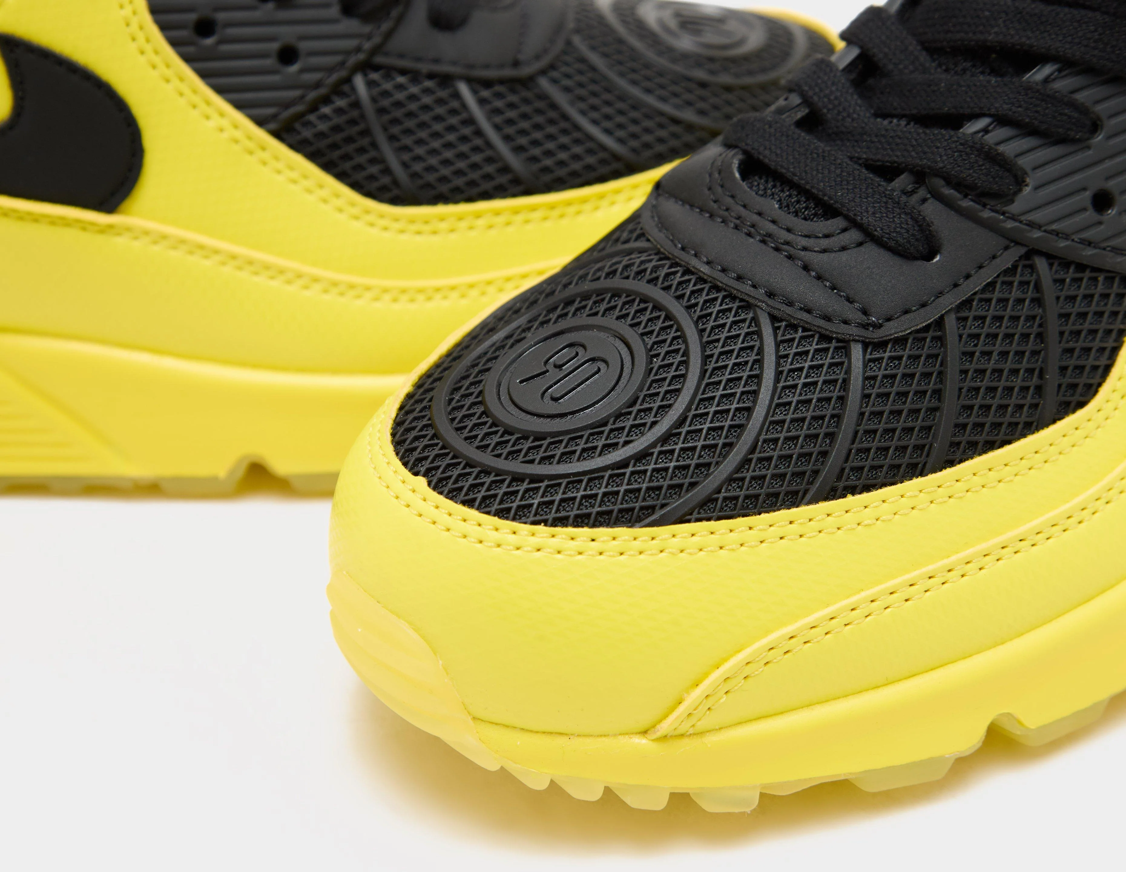 Air Max 90 'Total 90 Laser' - Image 5