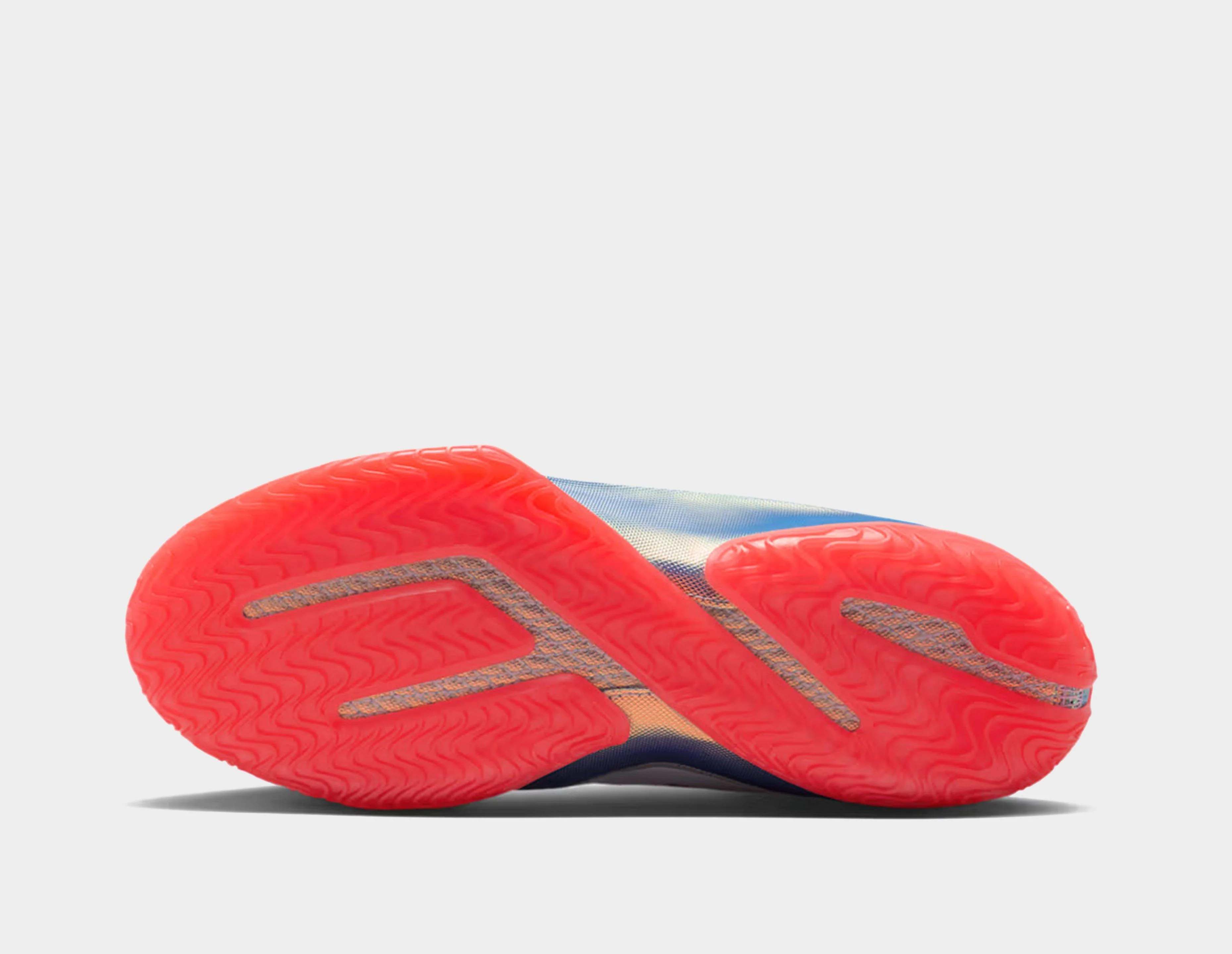 LeBron 23 - Image 5