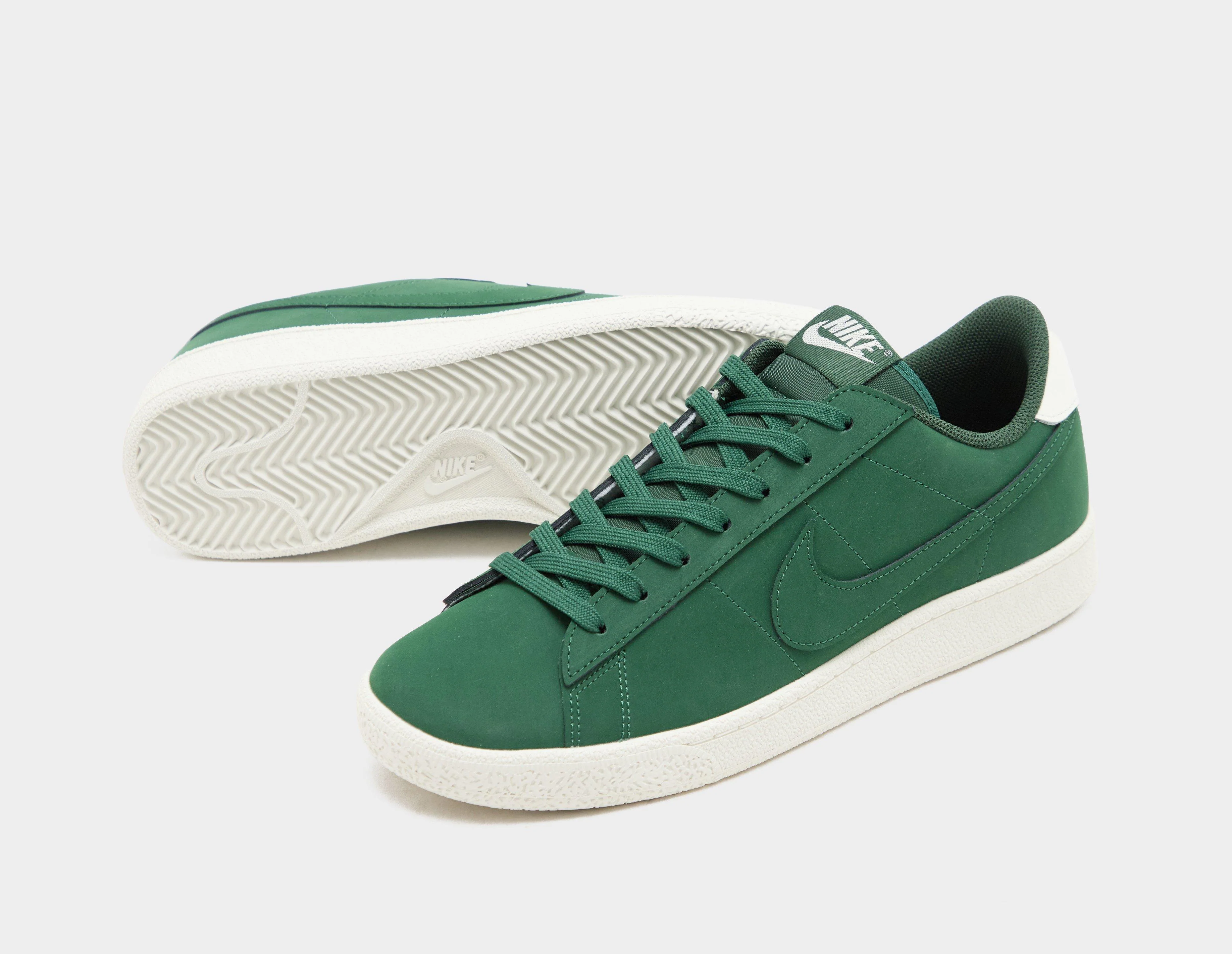 Tennis Classic - Image 3