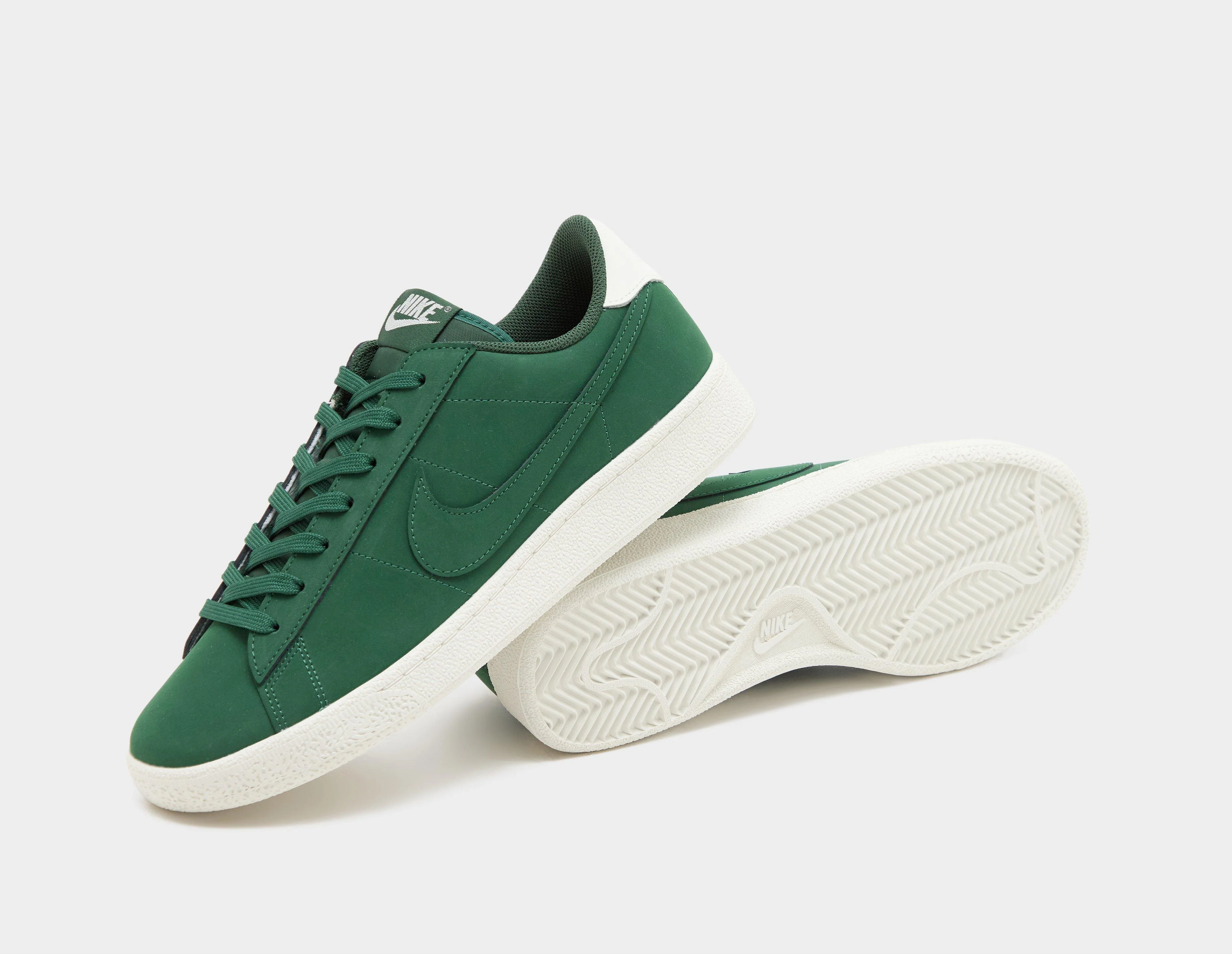 Tennis Classic - Image 4