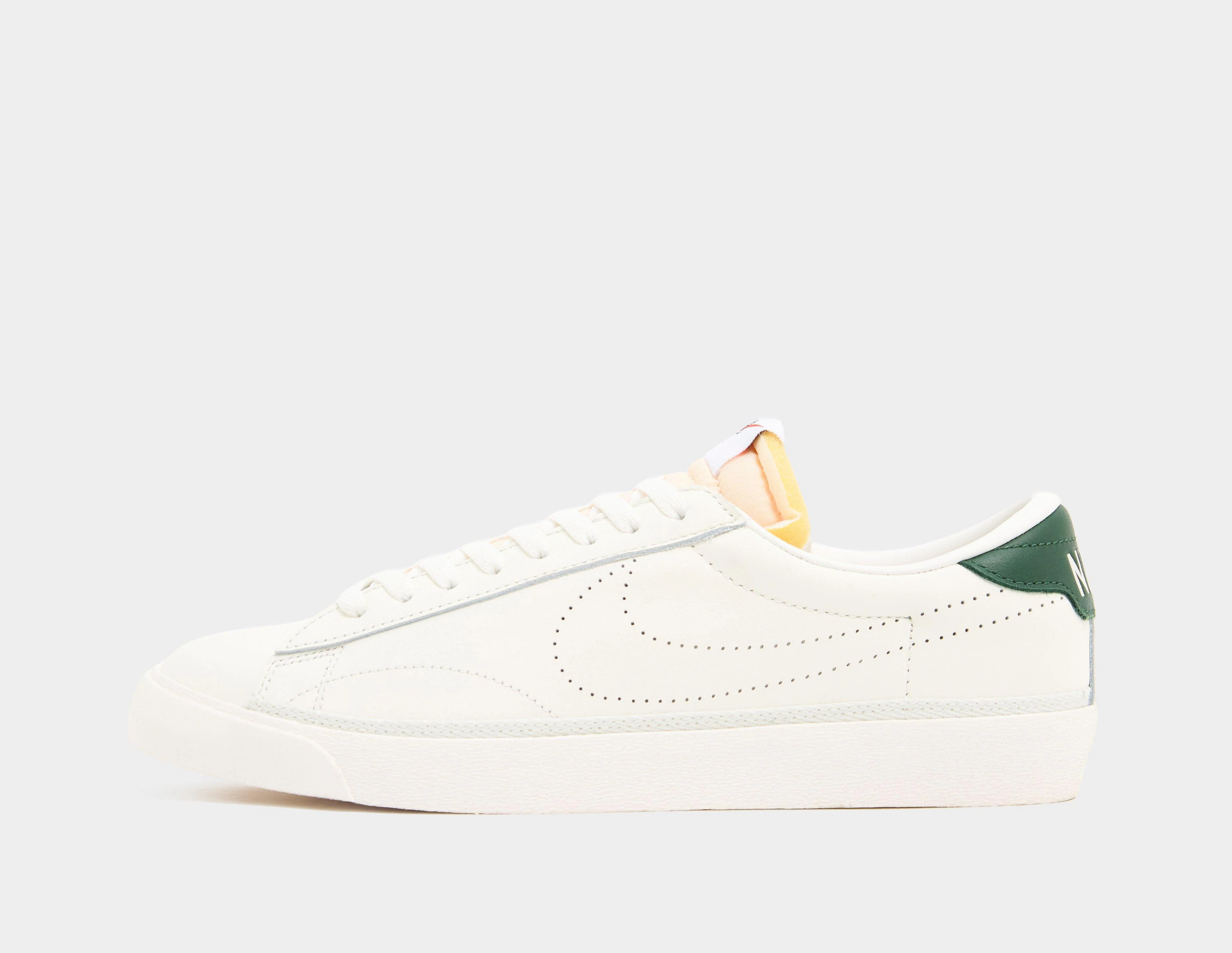 Tennis Classic