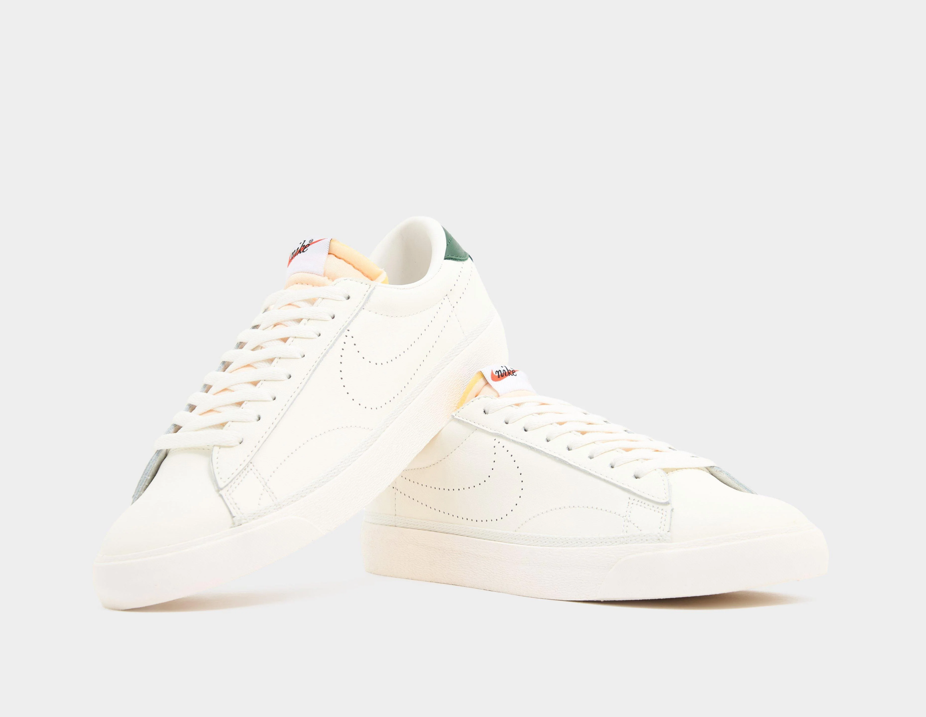 Tennis Classic - Image 2