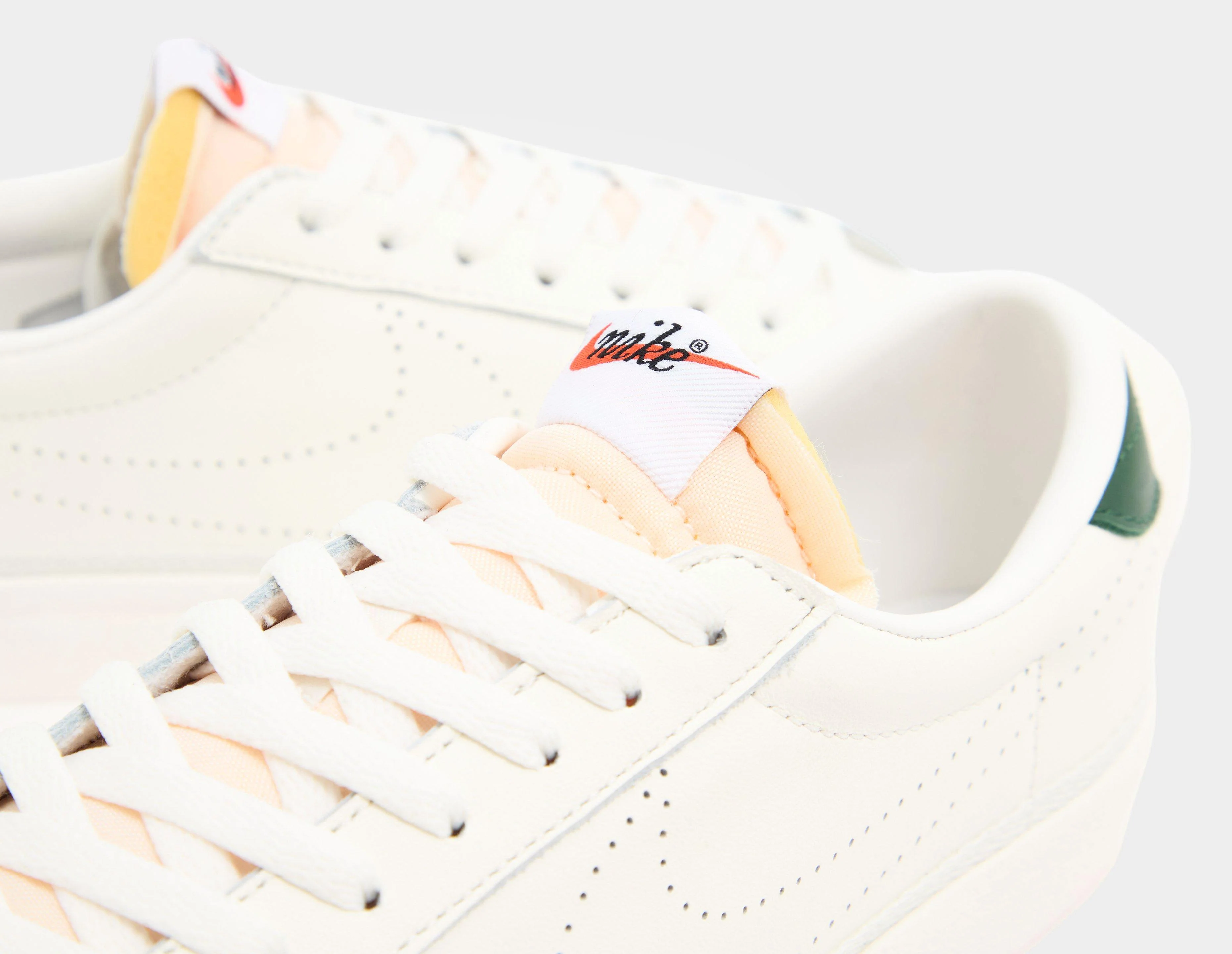 Tennis Classic - Image 6
