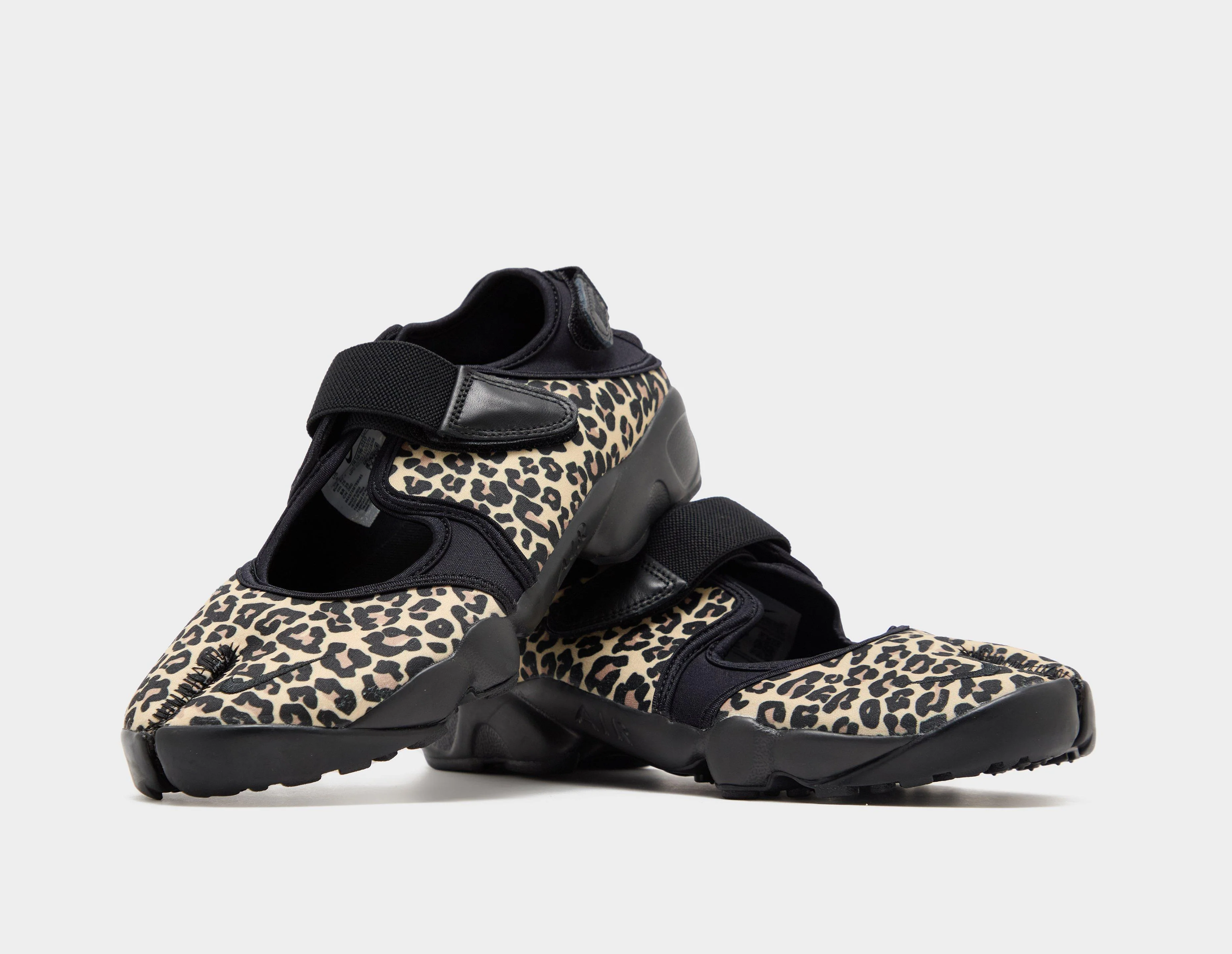 Air Rift Women's - Image 2