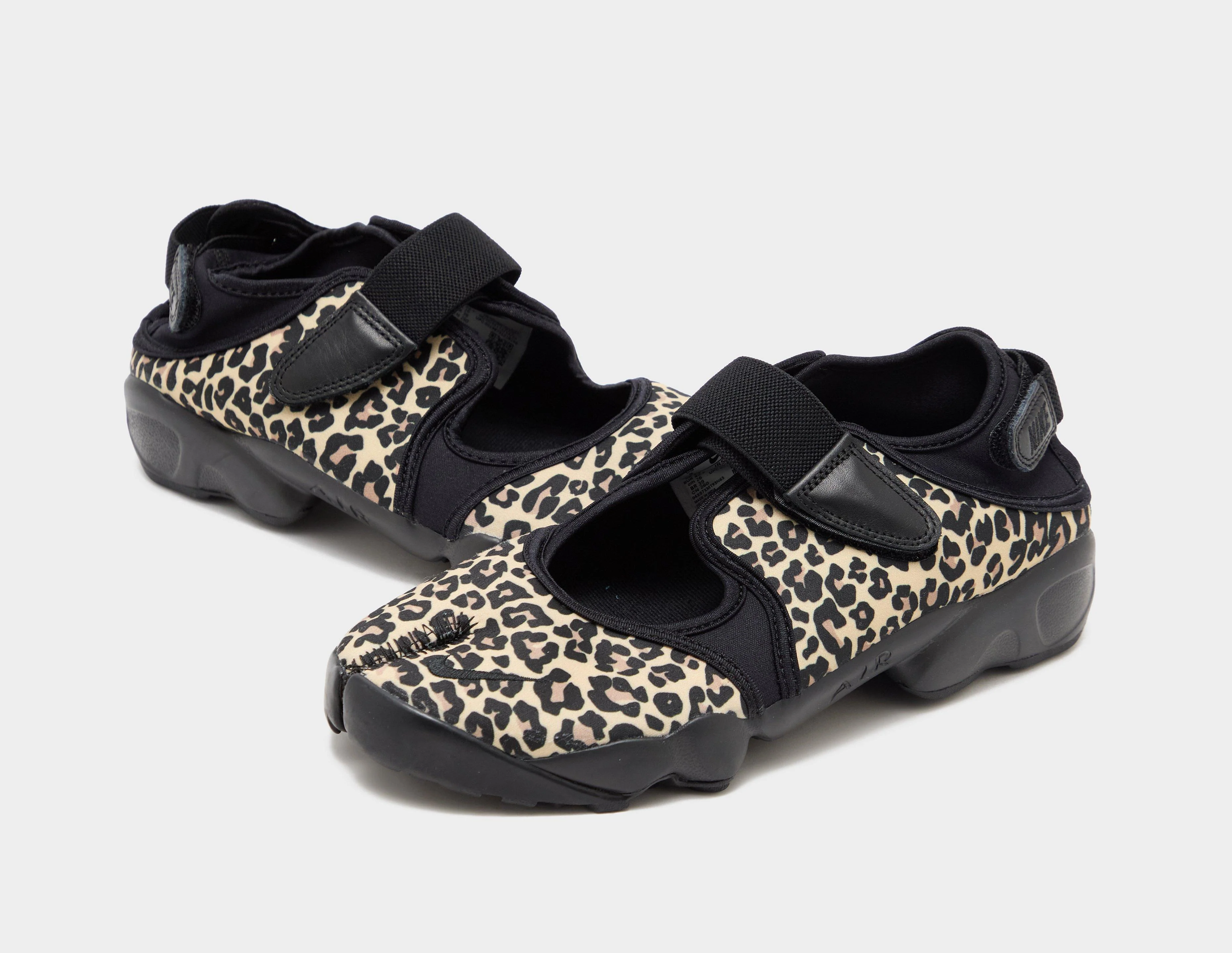 Air Rift Women's - Image 4