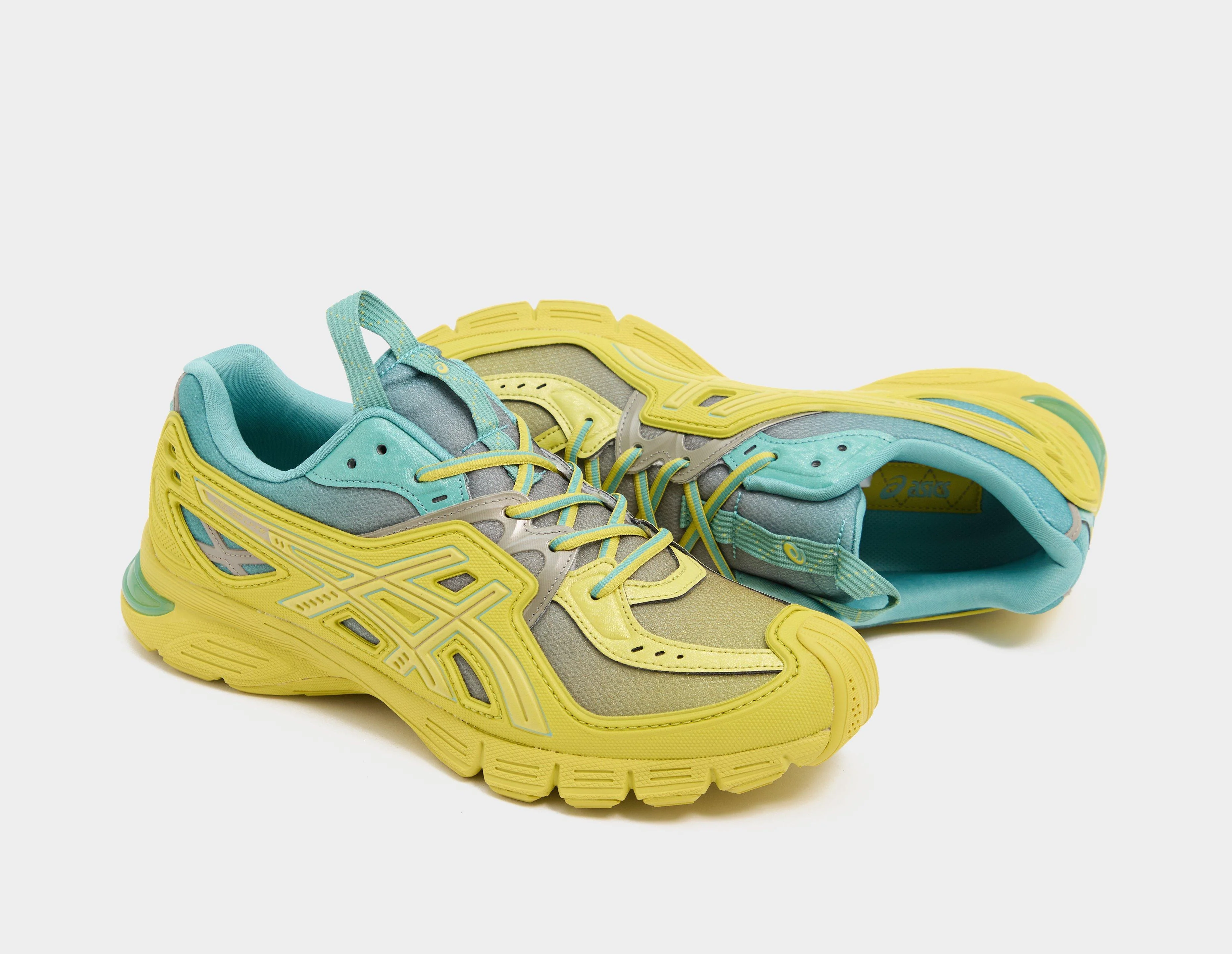 UB-13S GEL-SD LYTE - Image 3