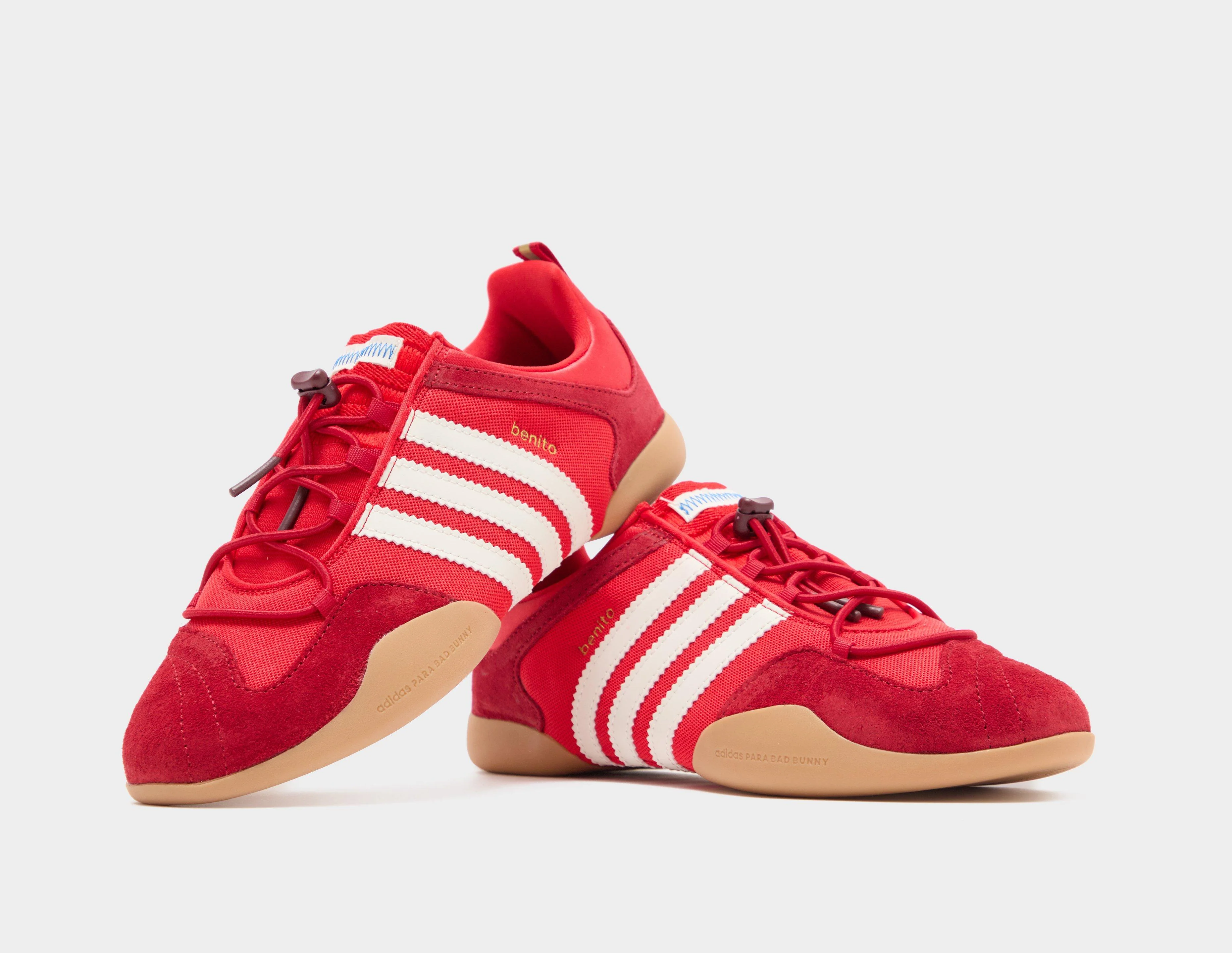 x Bad Bunny Ballerina Women's - Image 2