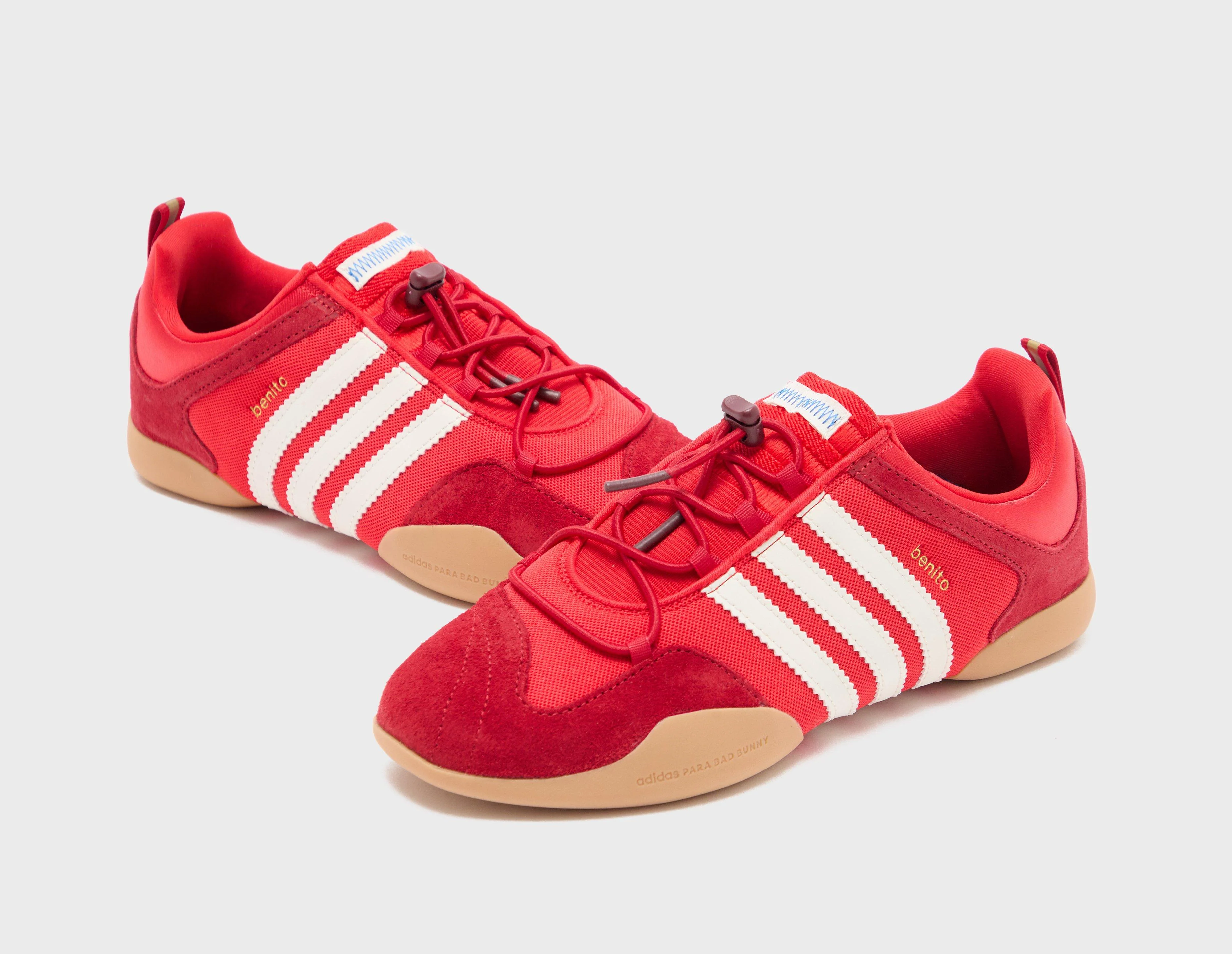 x Bad Bunny Ballerina Women's - Image 3