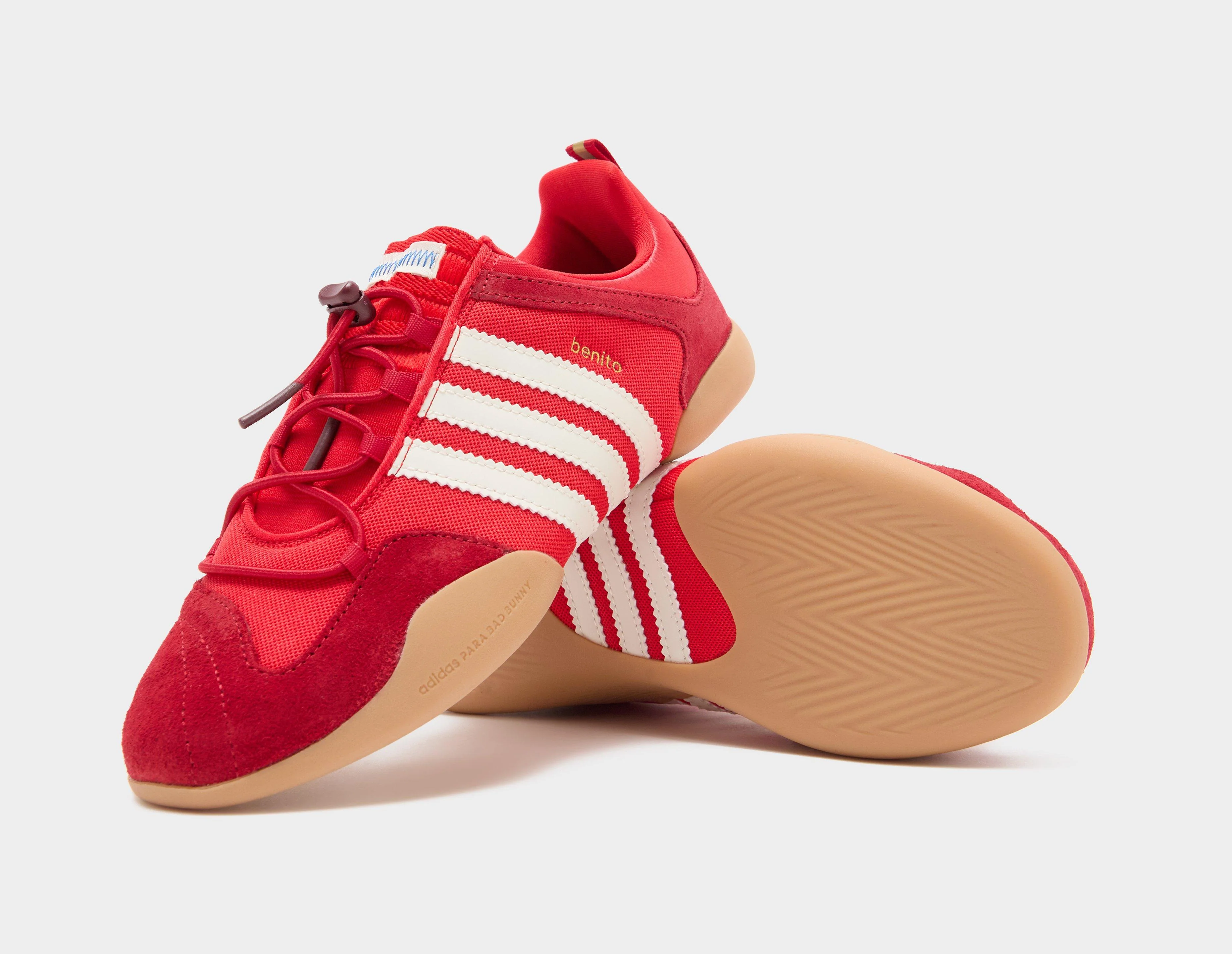 x Bad Bunny Ballerina Women's - Image 4