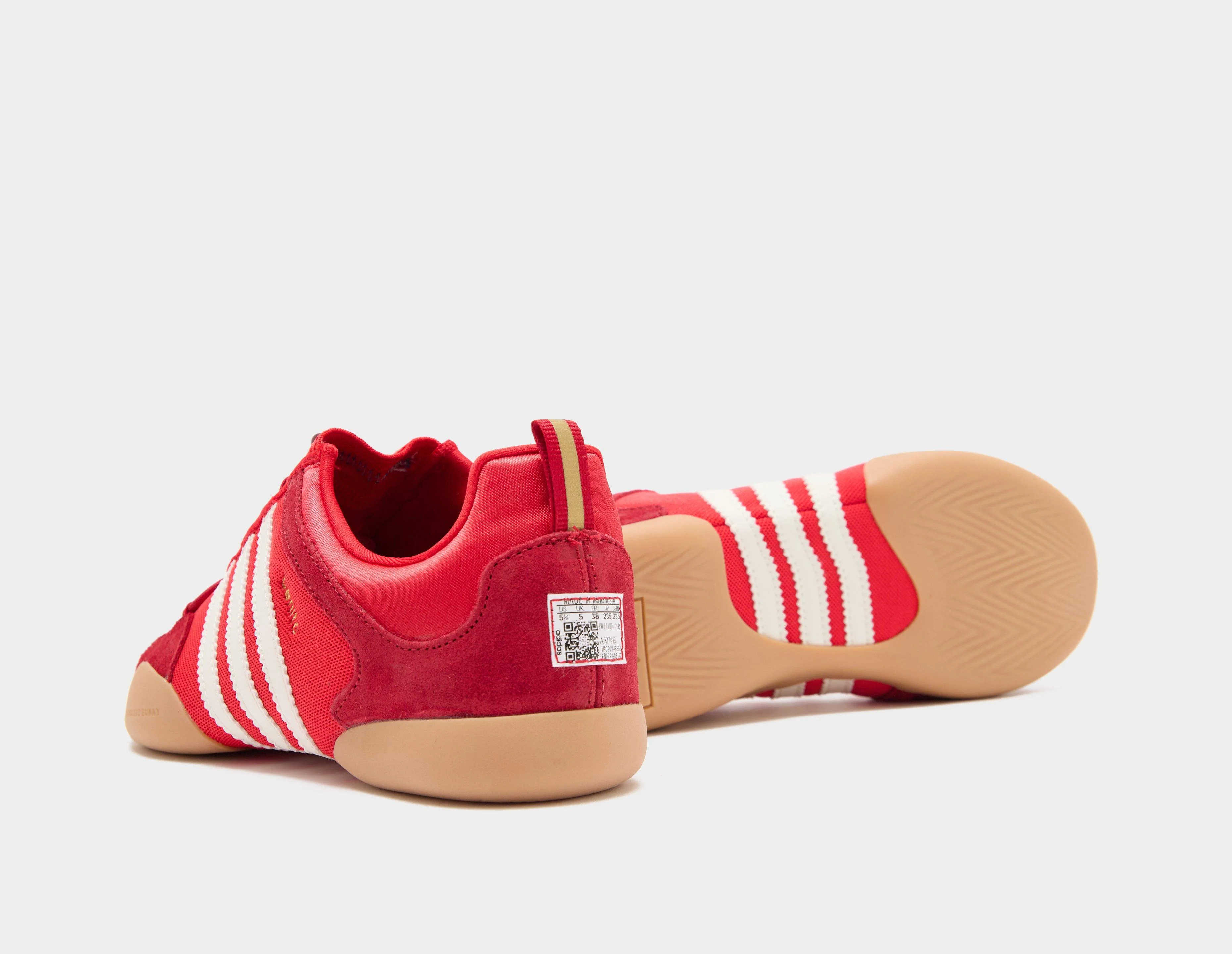 x Bad Bunny Ballerina Women's - Image 5