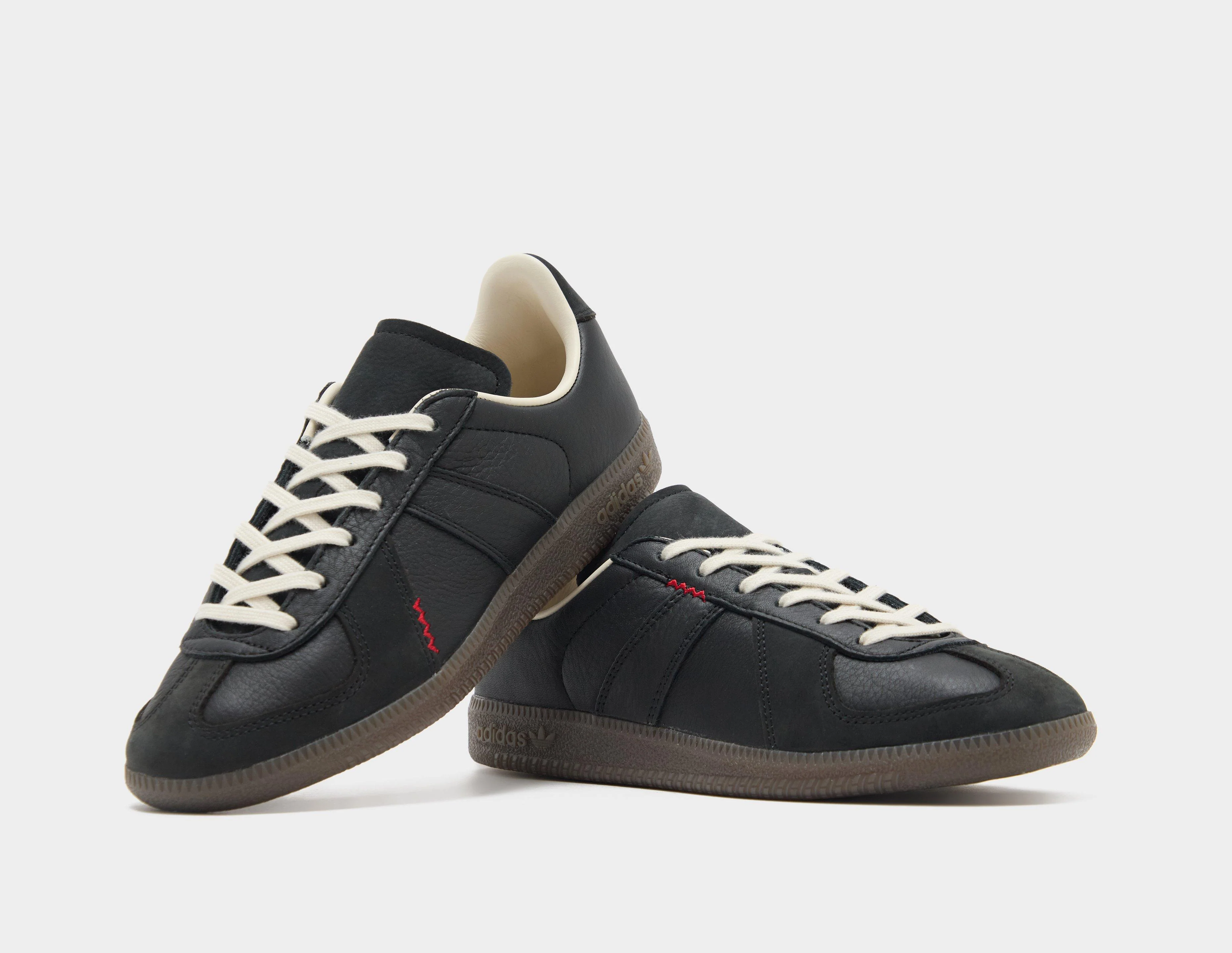 x Hartcopy BW Army Women's - Image 2