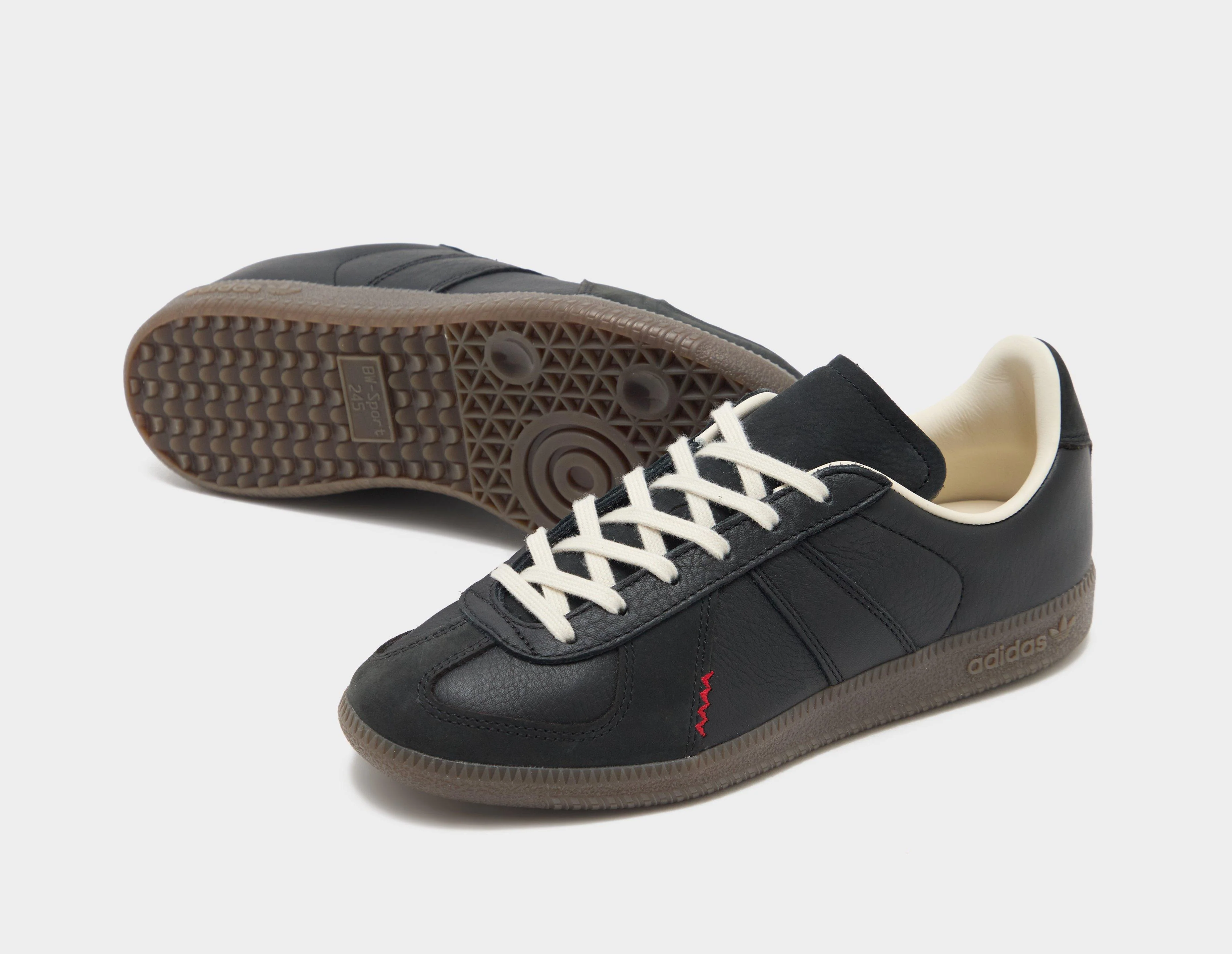 x Hartcopy BW Army Women's - Image 3