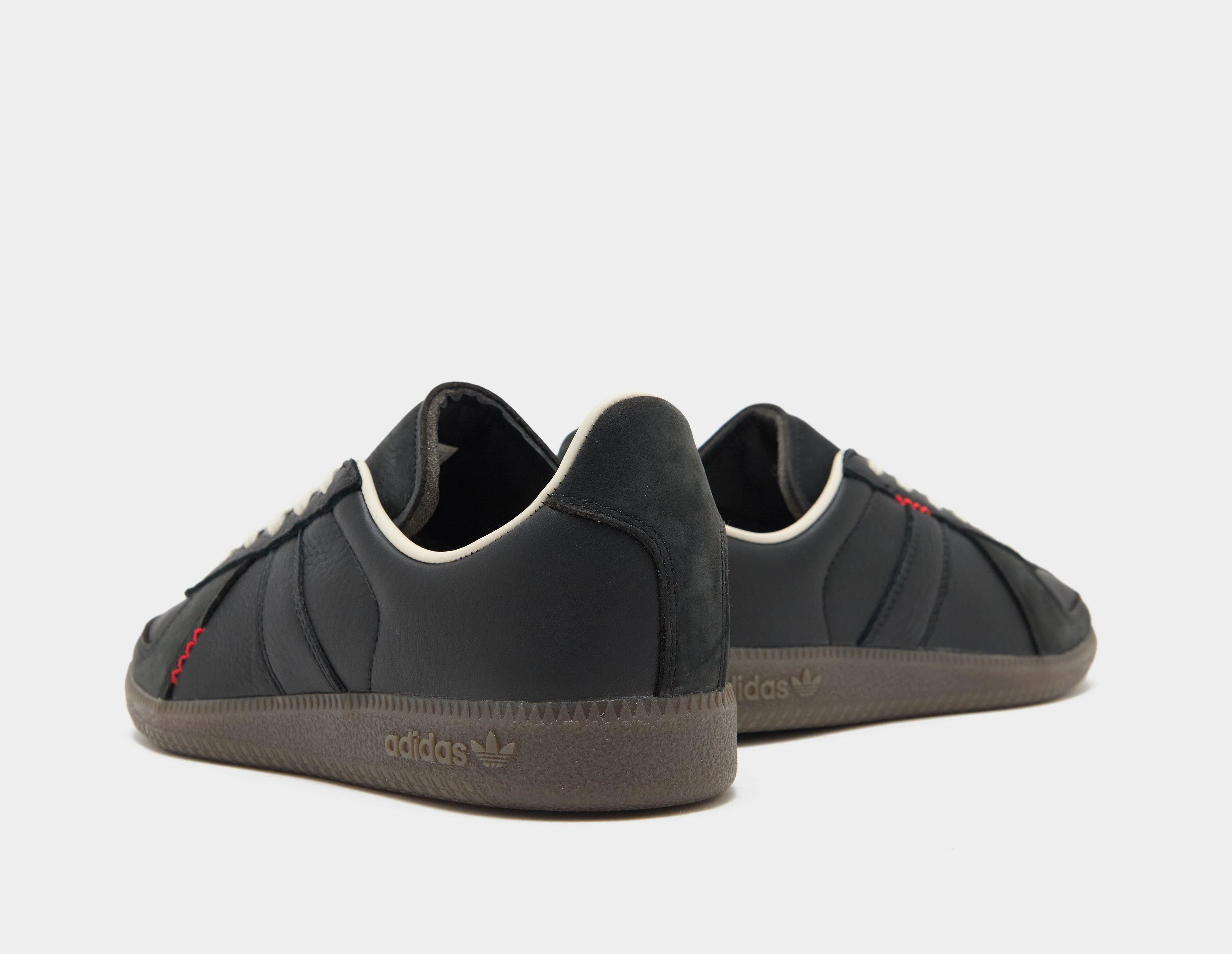 x Hartcopy BW Army Women's - Image 5