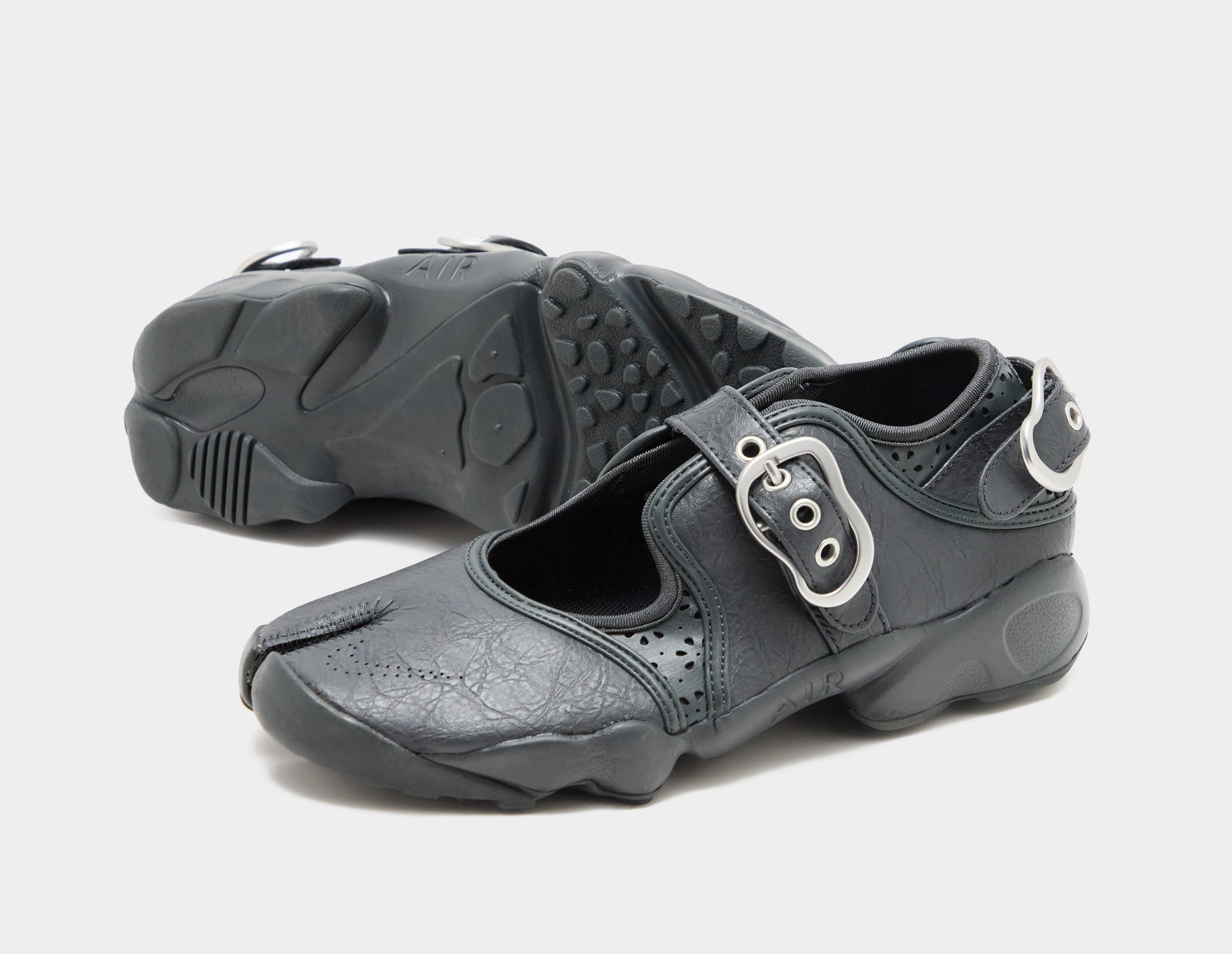 Air Rift Women's - Image 3