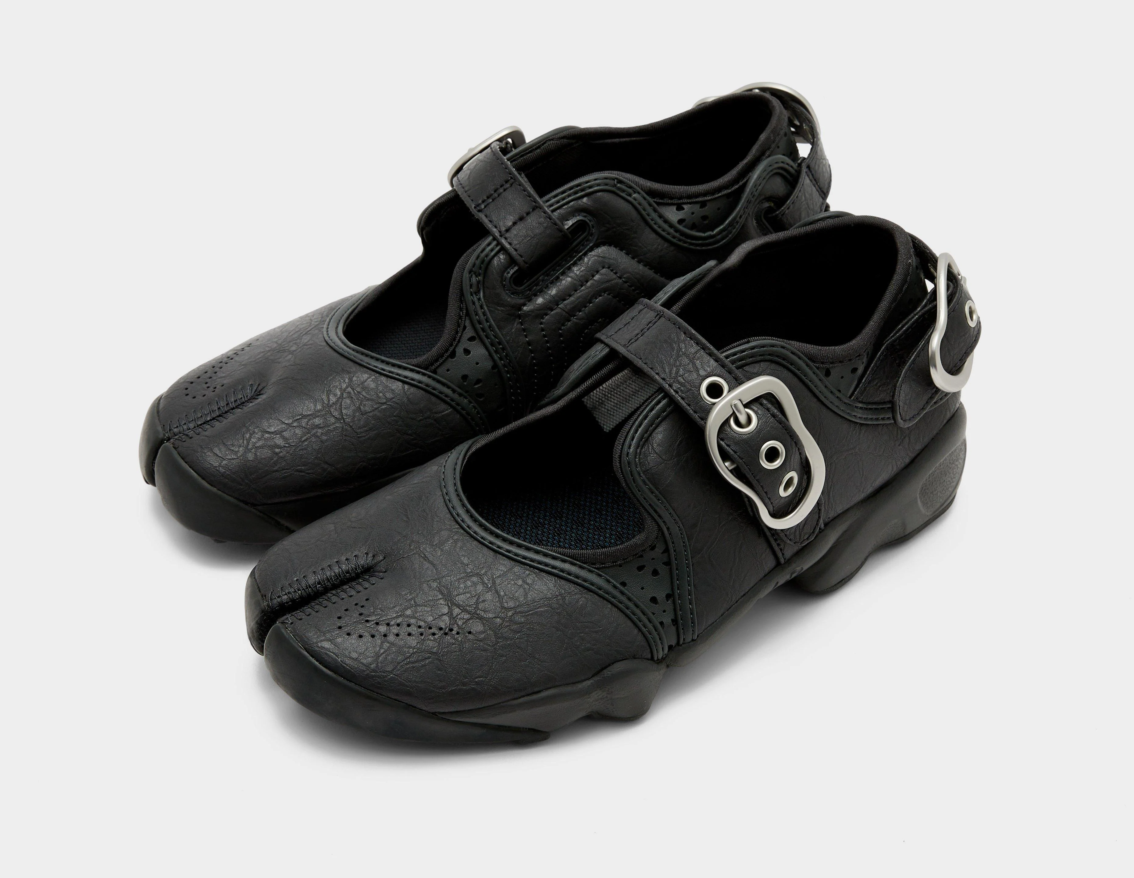 Air Rift Women's - Image 6