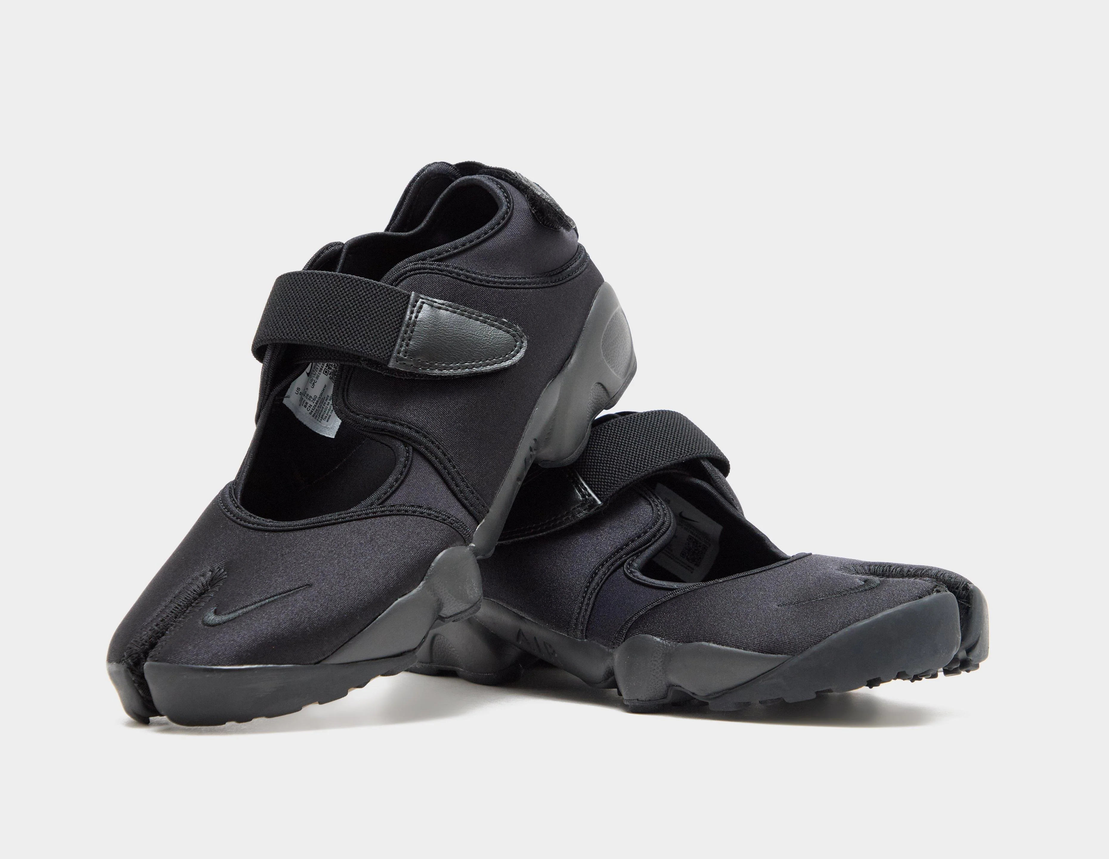 Rift Women's - Image 2