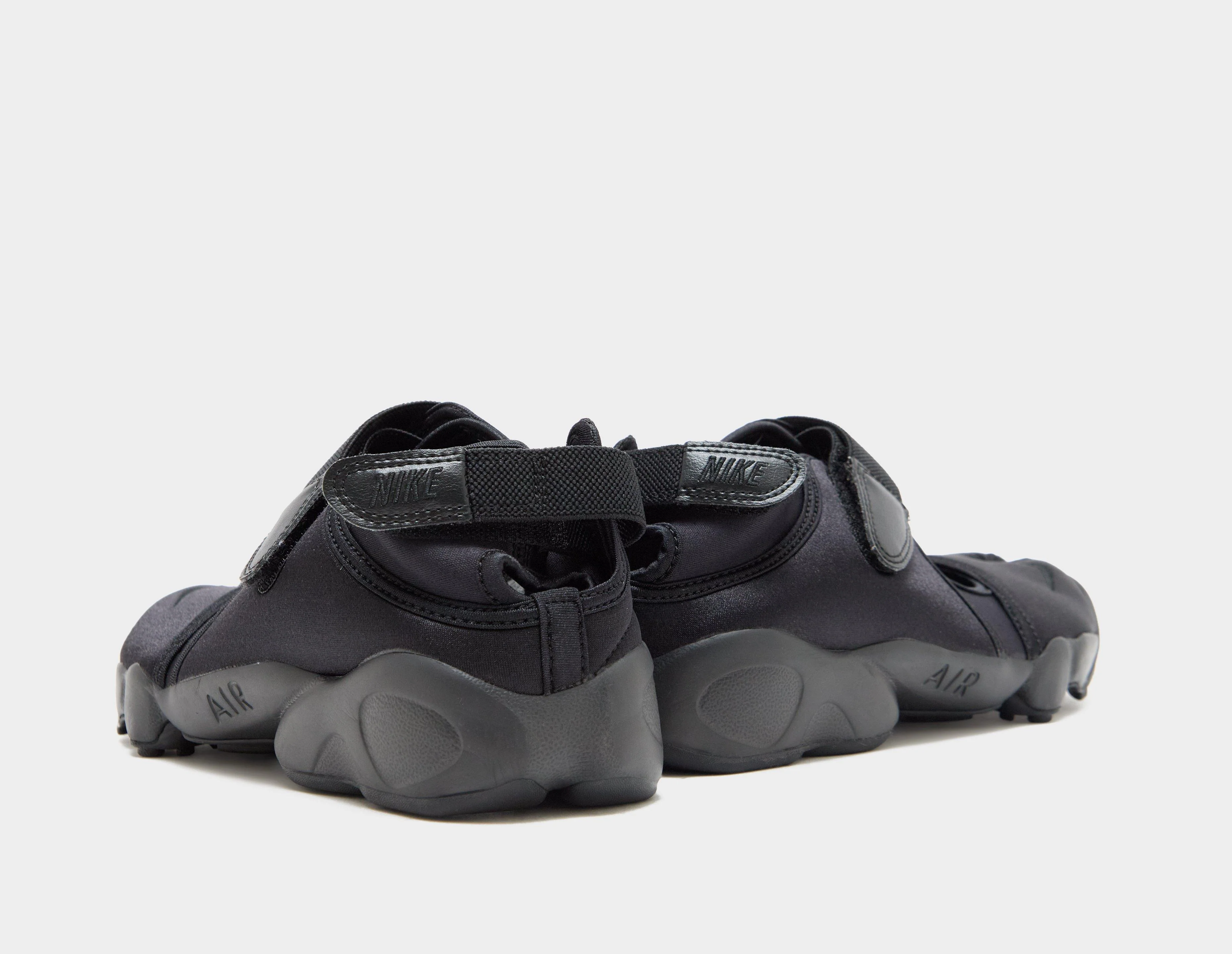 Rift Women's - Image 4