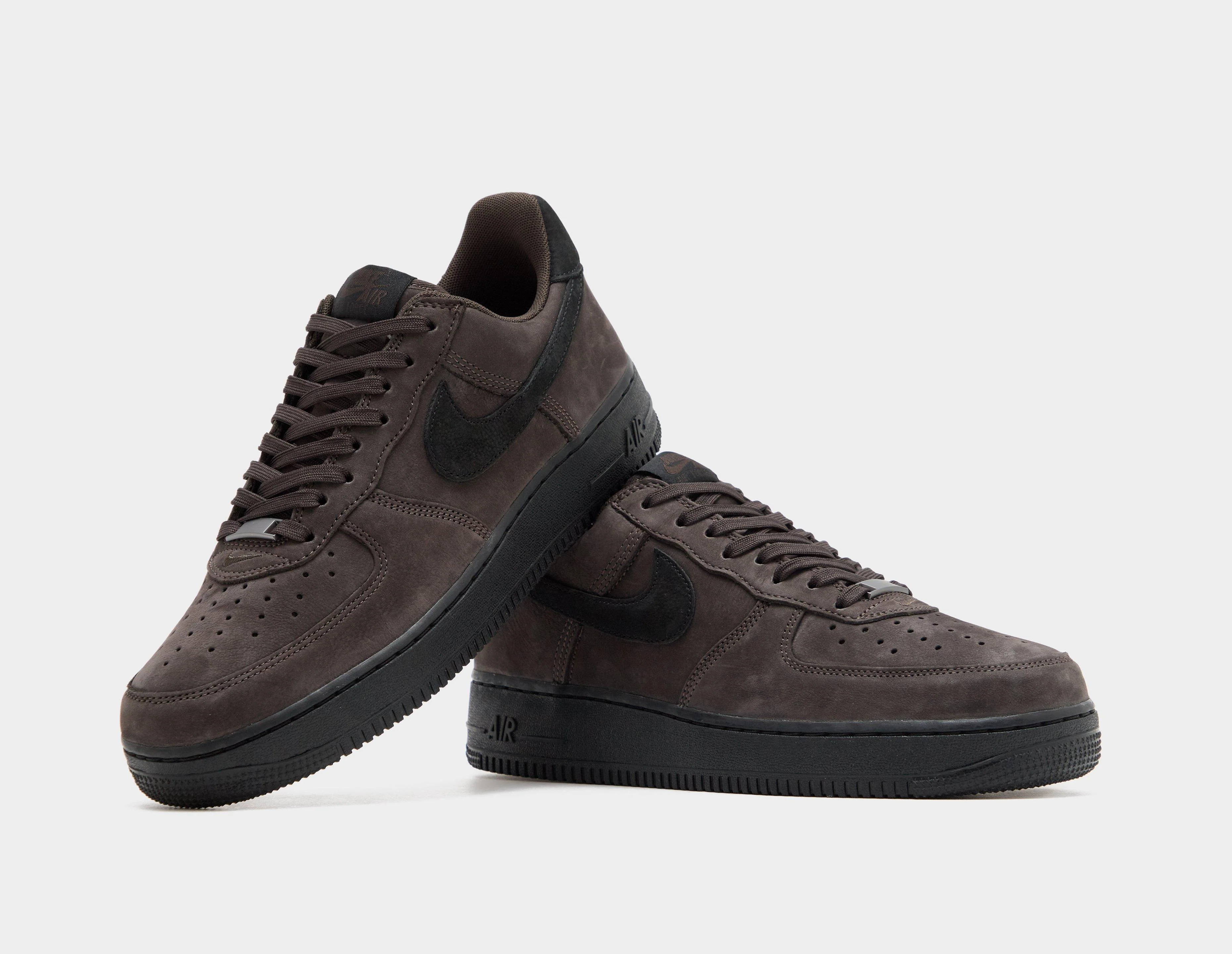 Air Force 1 Low - Image 2
