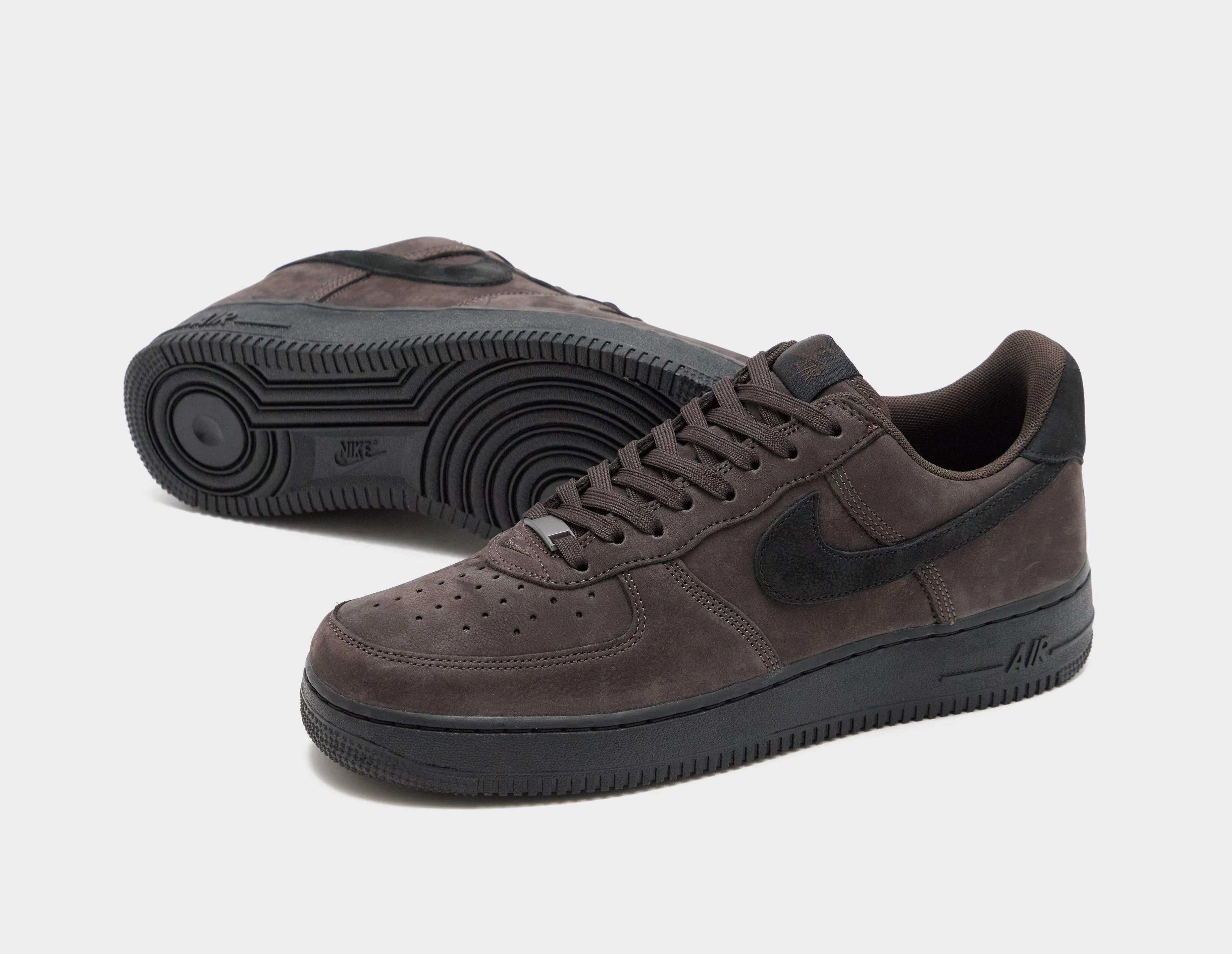 Air Force 1 Low - Image 3