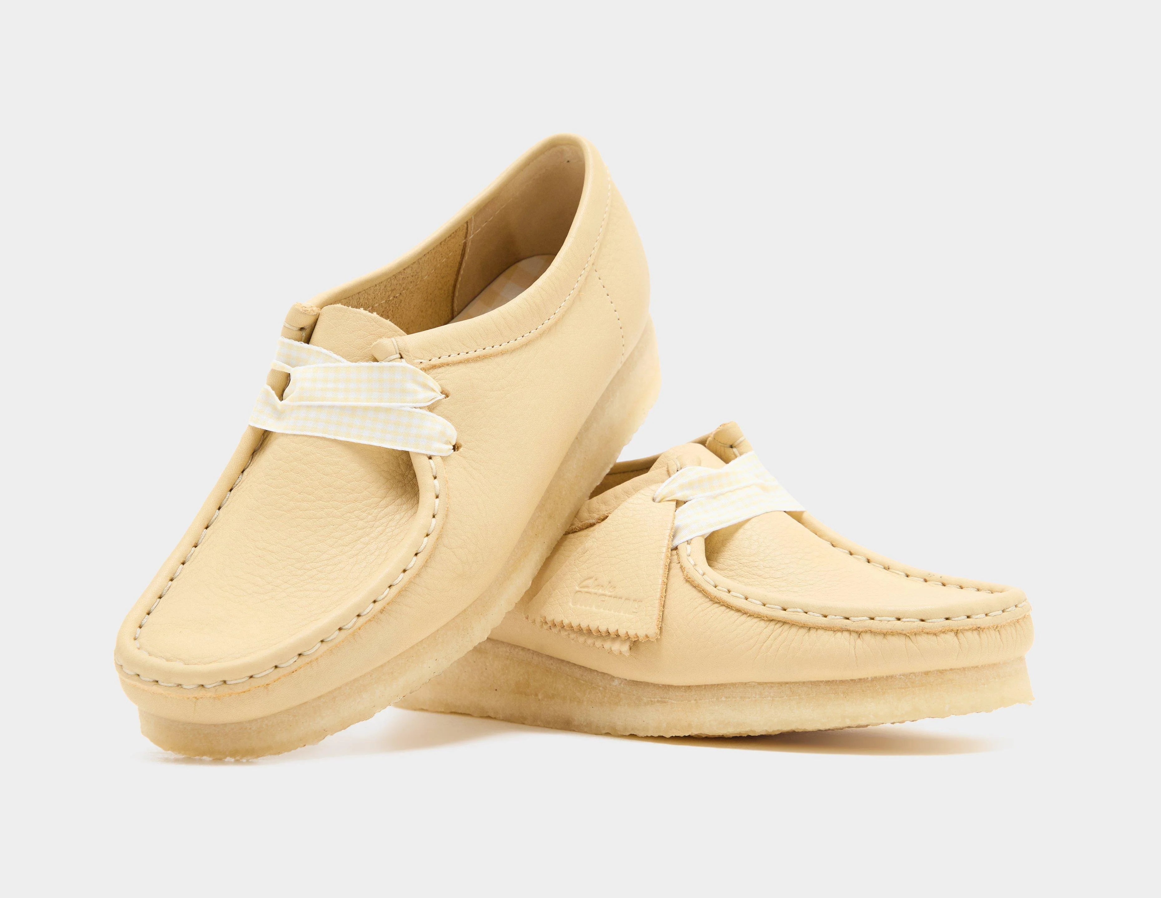 Wallabee Women's - Image 2