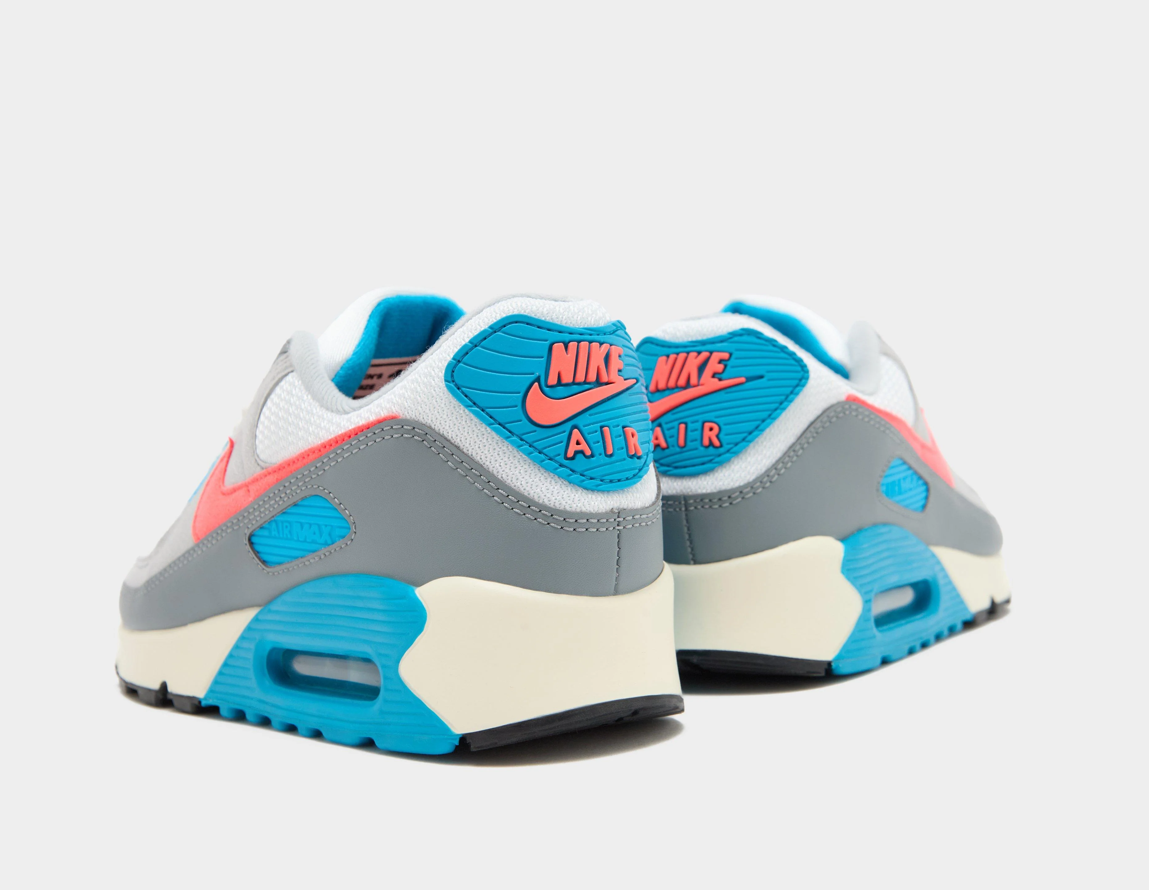 Air Max 90 - Image 3
