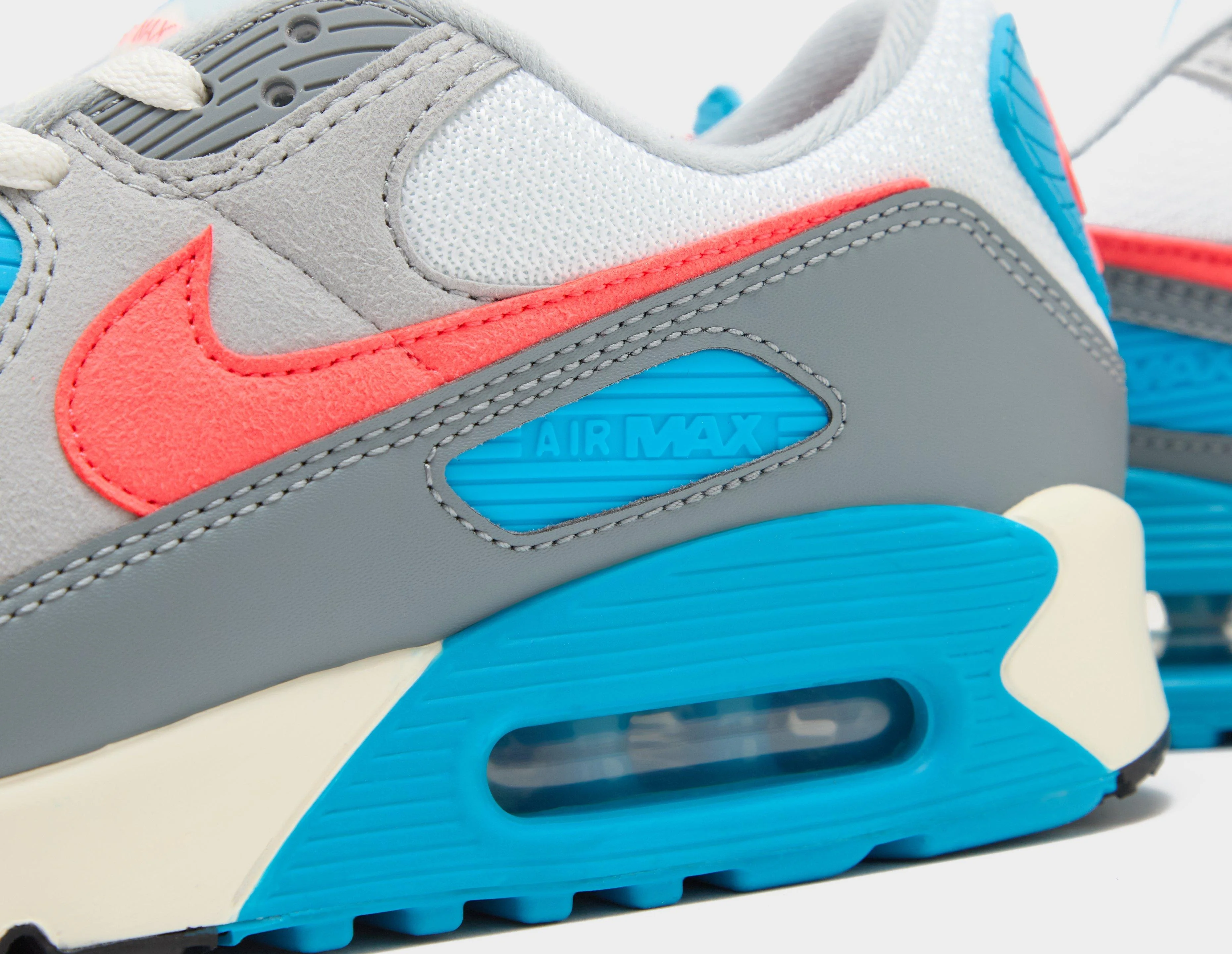 Air Max 90 - Image 5