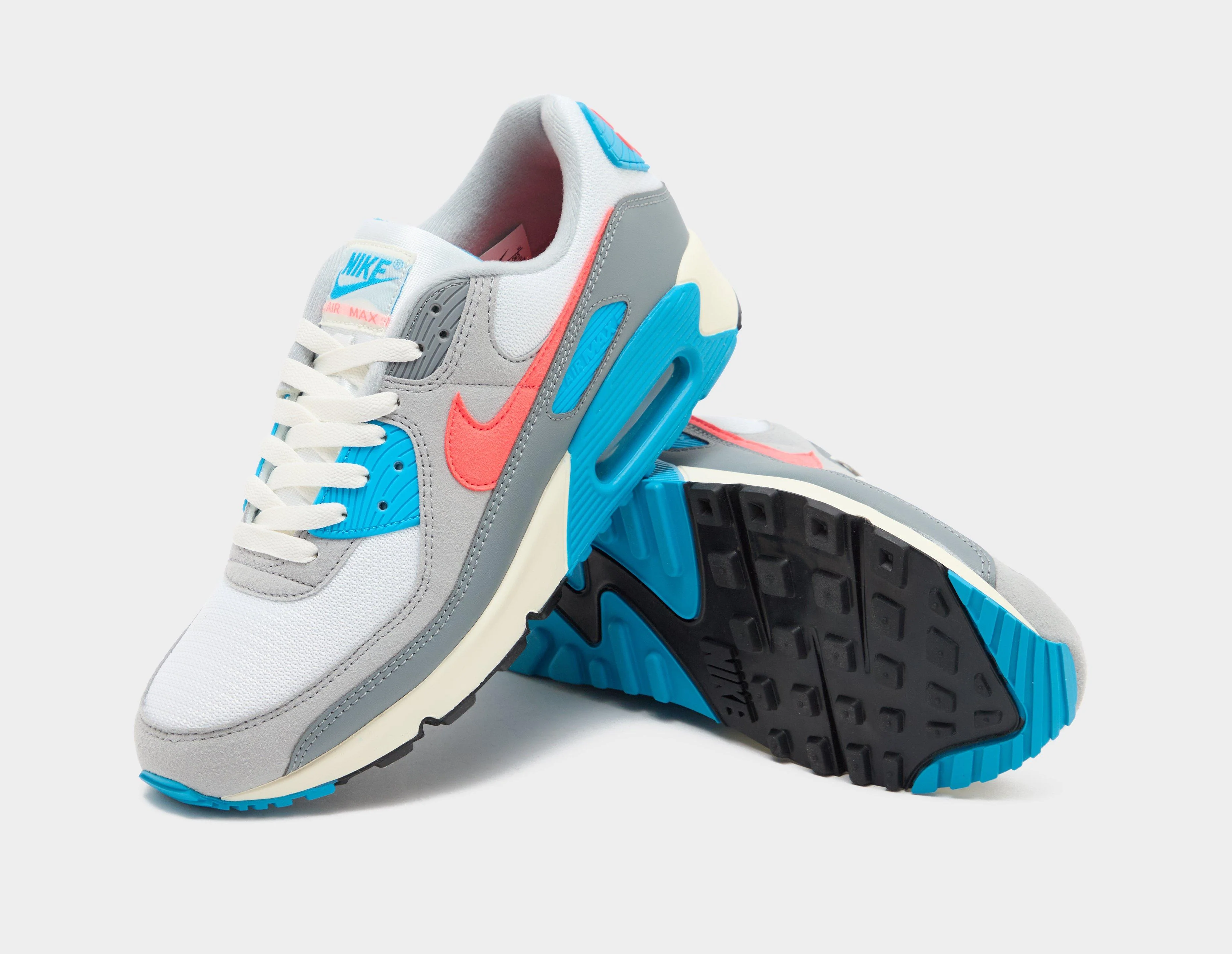 Air Max 90 - Image 6