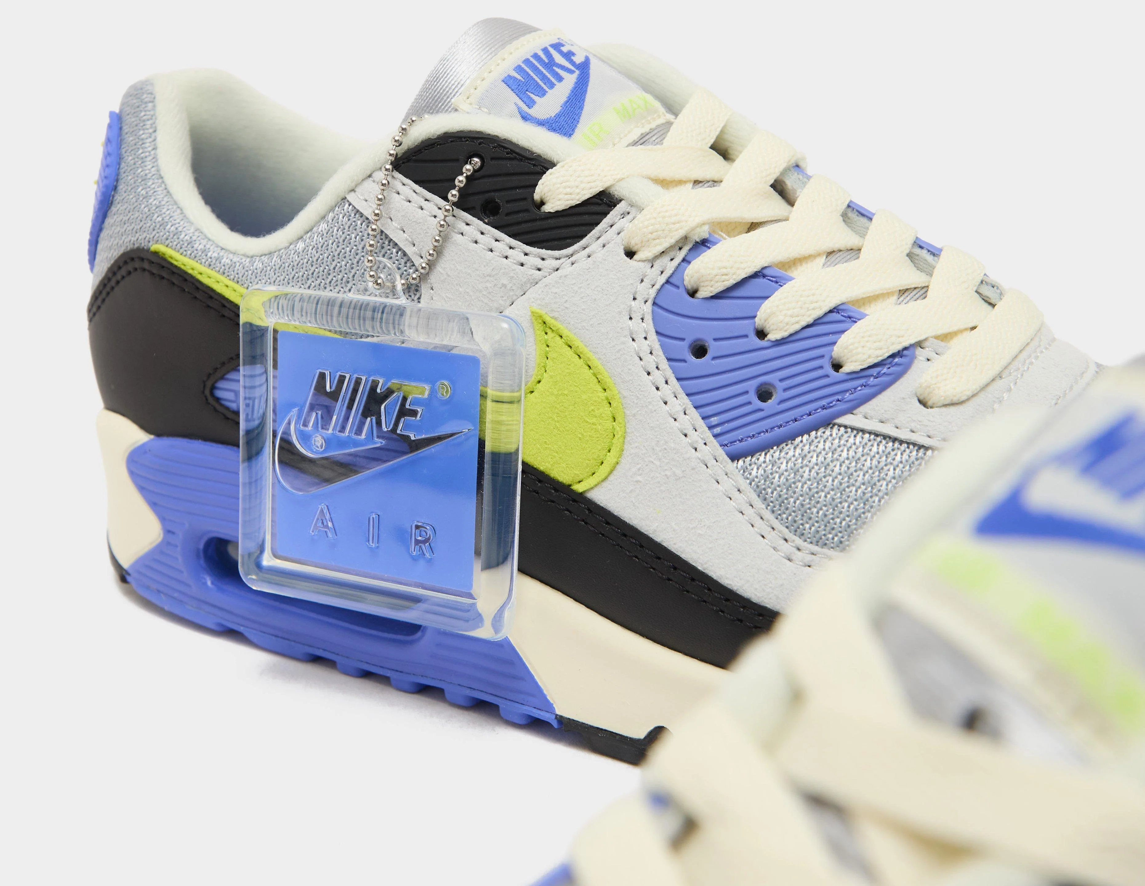 Air Max 90 - Image 3