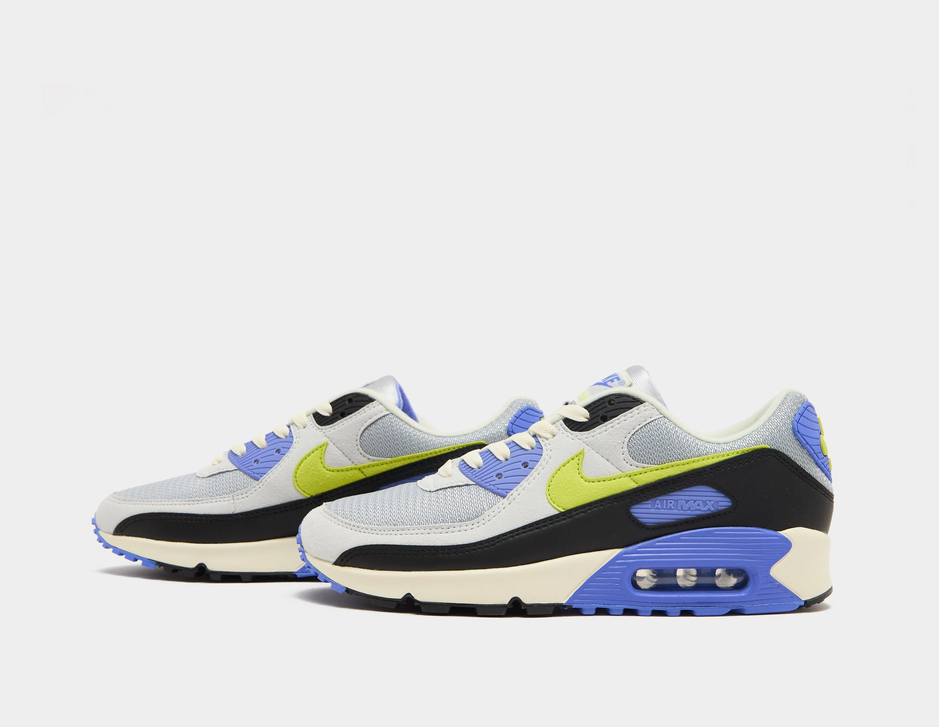 Air Max 90 - Image 4