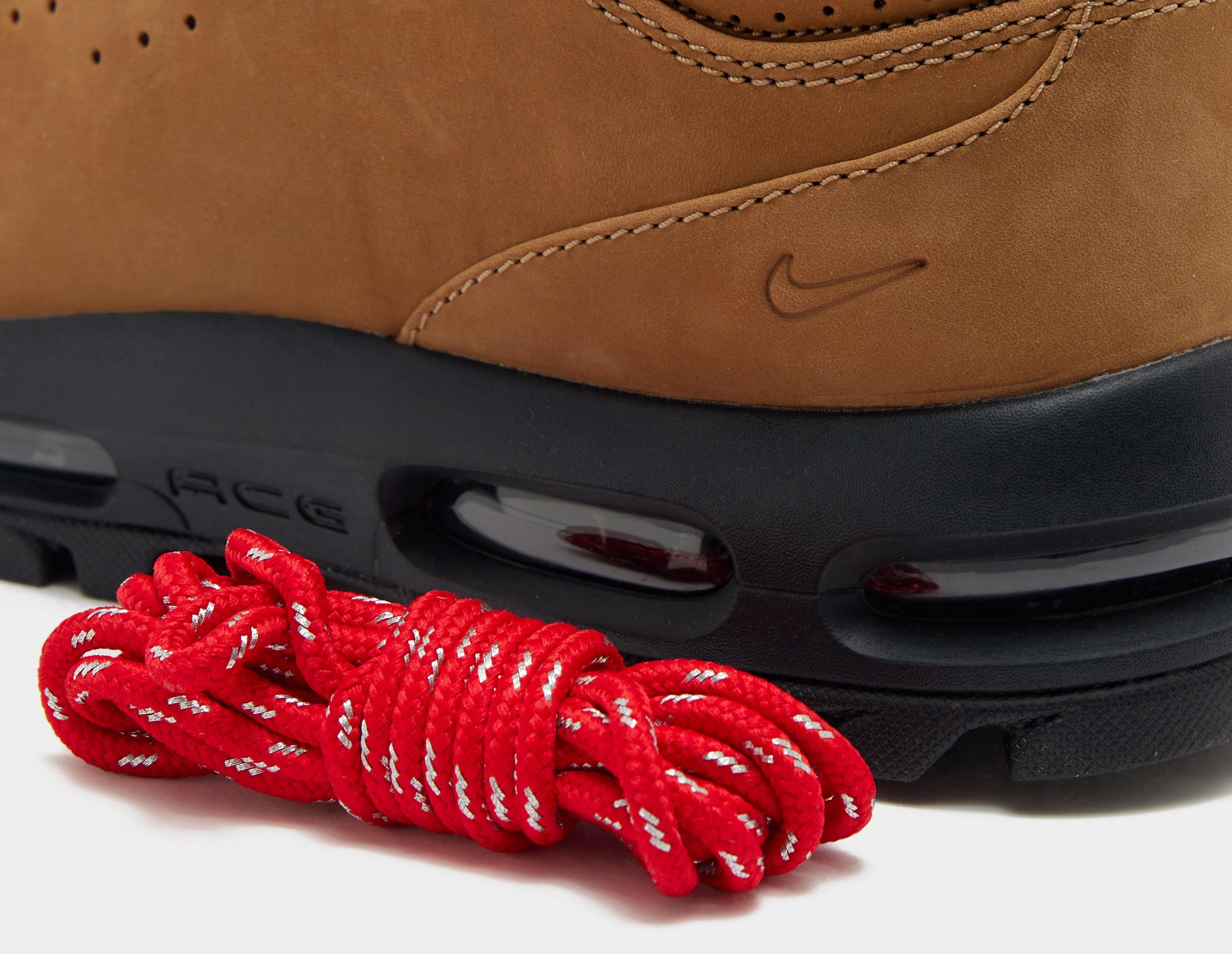 Air Max Goadome Low - Image 4