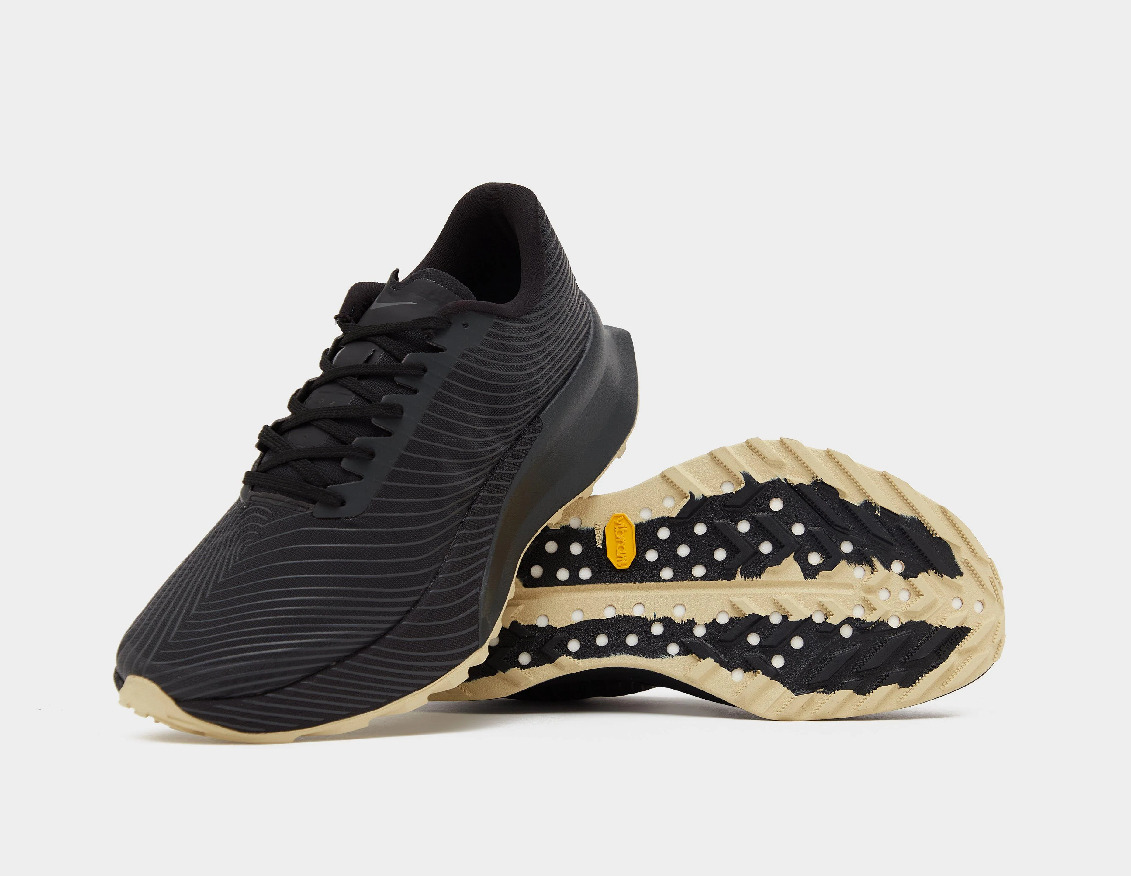 ACG Ultrafly Trail - Image 2