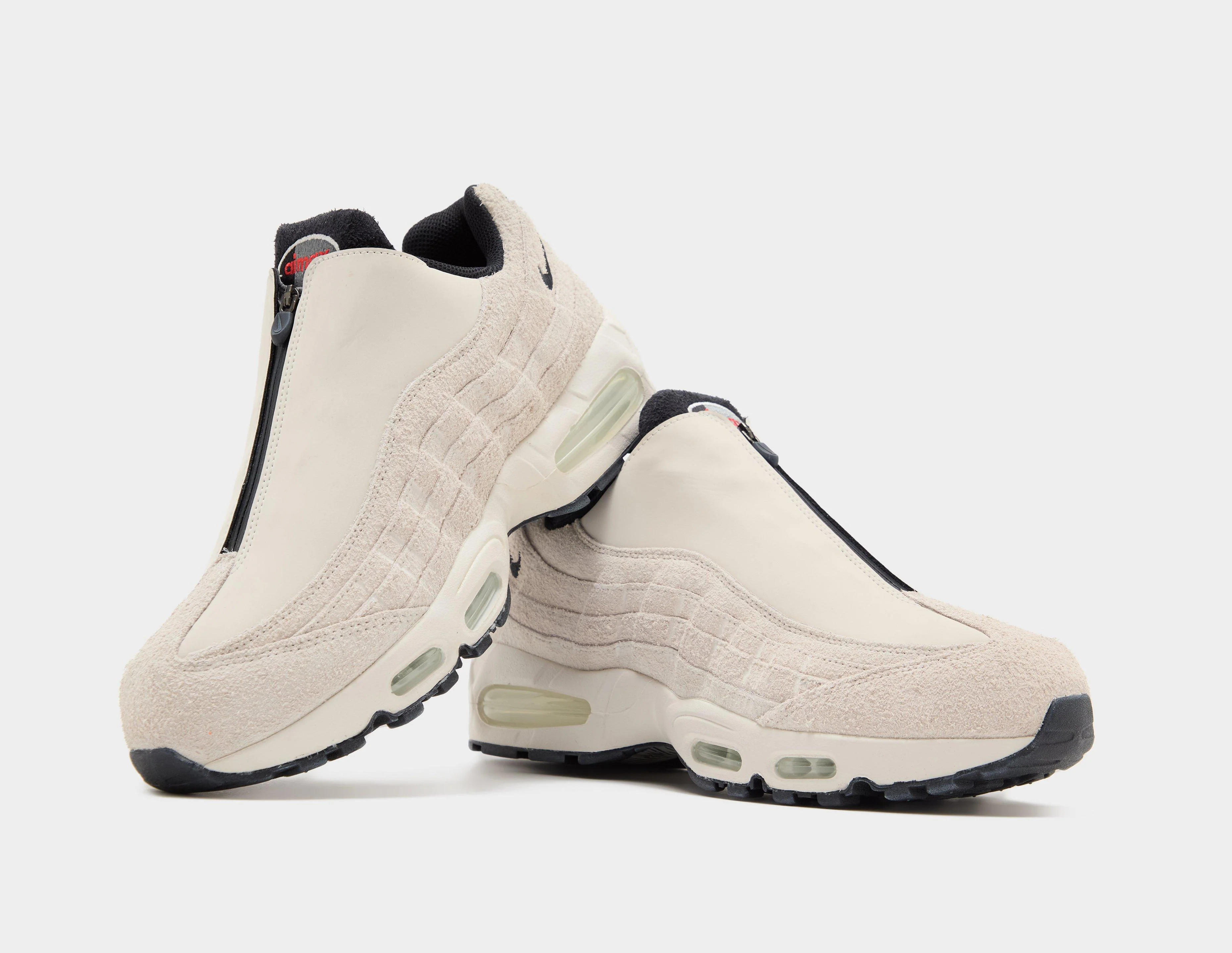 Air Max 95 Zip - Image 2
