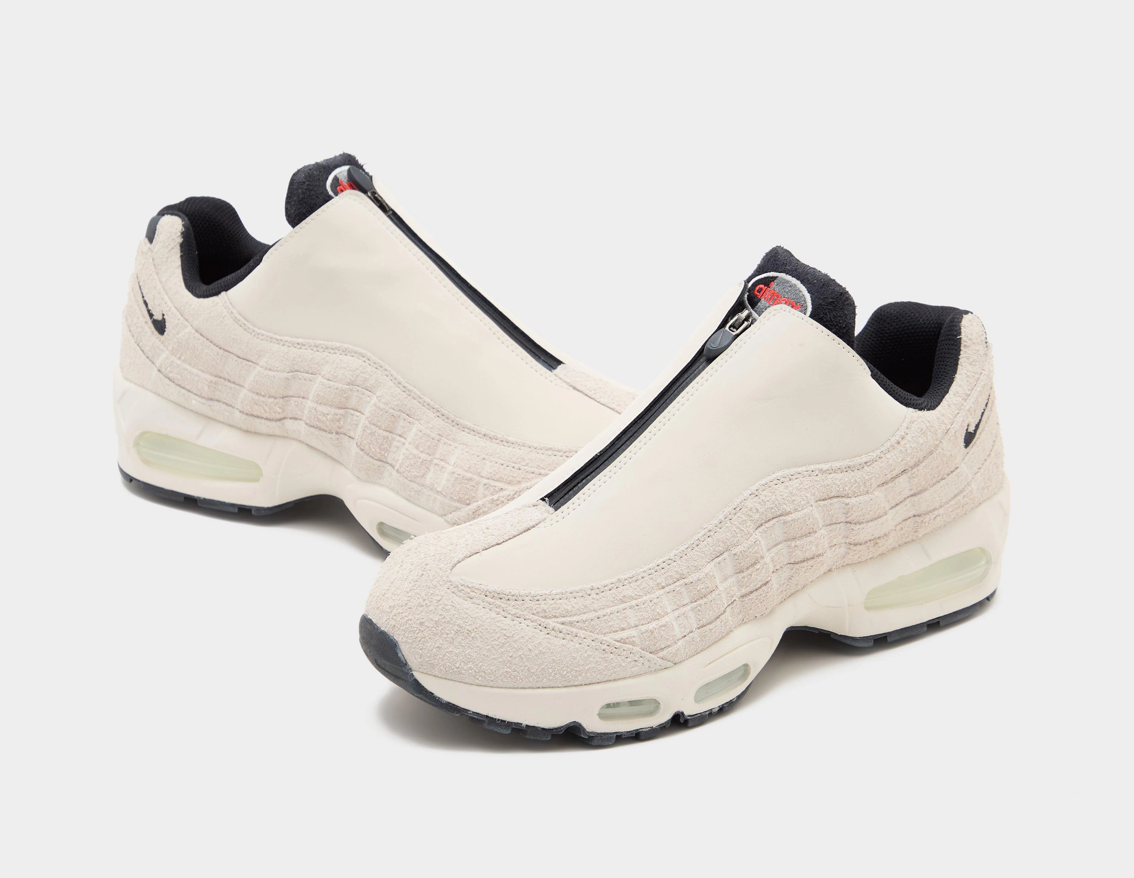 Air Max 95 Zip - Image 3